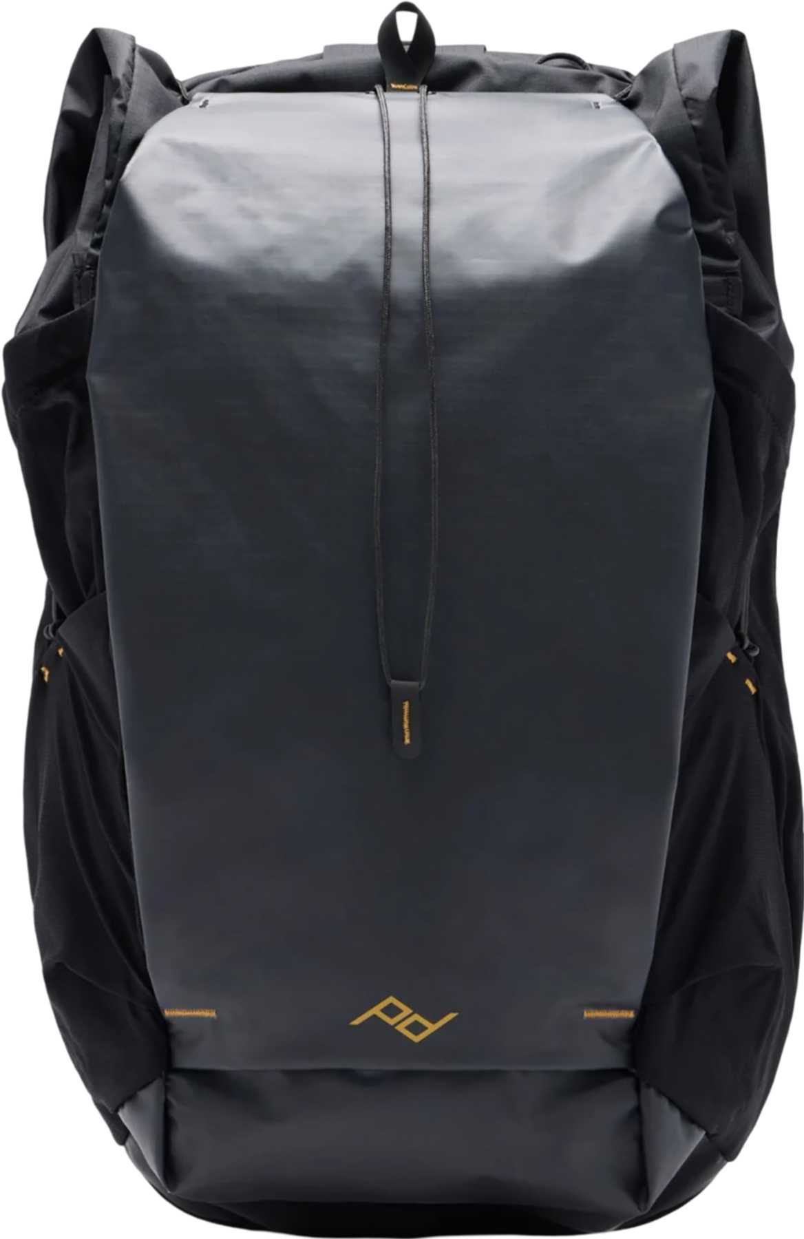 Product image for Outdoor Backpack 45L - Unisex