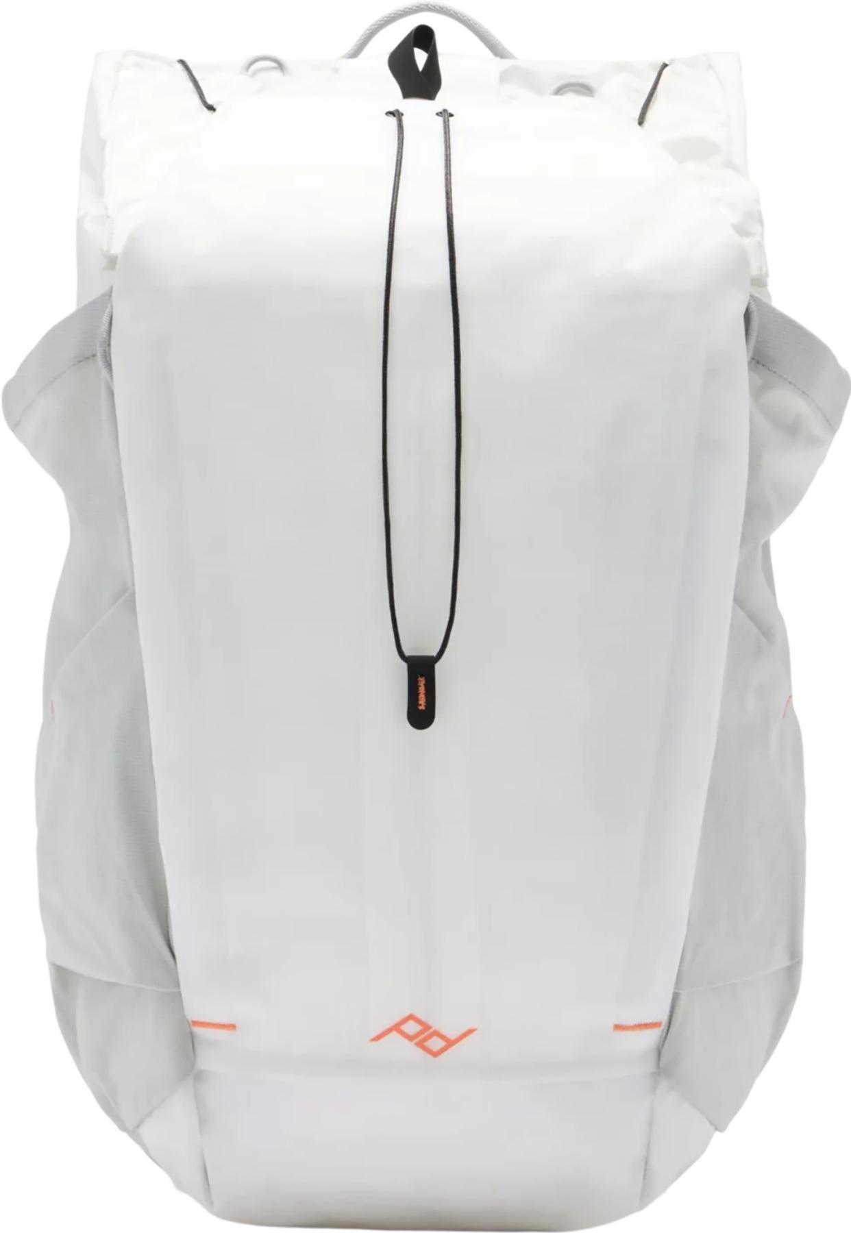 Product image for Sac à dos Outdoor 45L - Unisexe