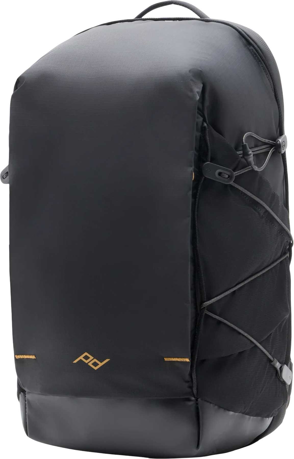 Product image for Outdoor Backpack 18L
