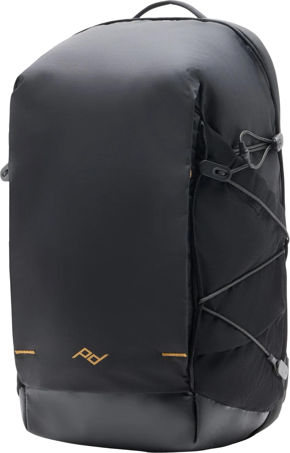 Product gallery image number 1 for product Outdoor Backpack 18L