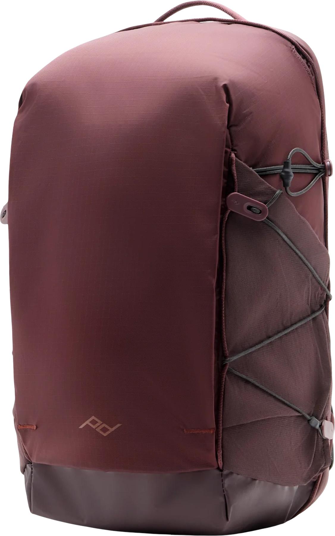 Image de produit pour Sac à dos Outdoor 18 L
