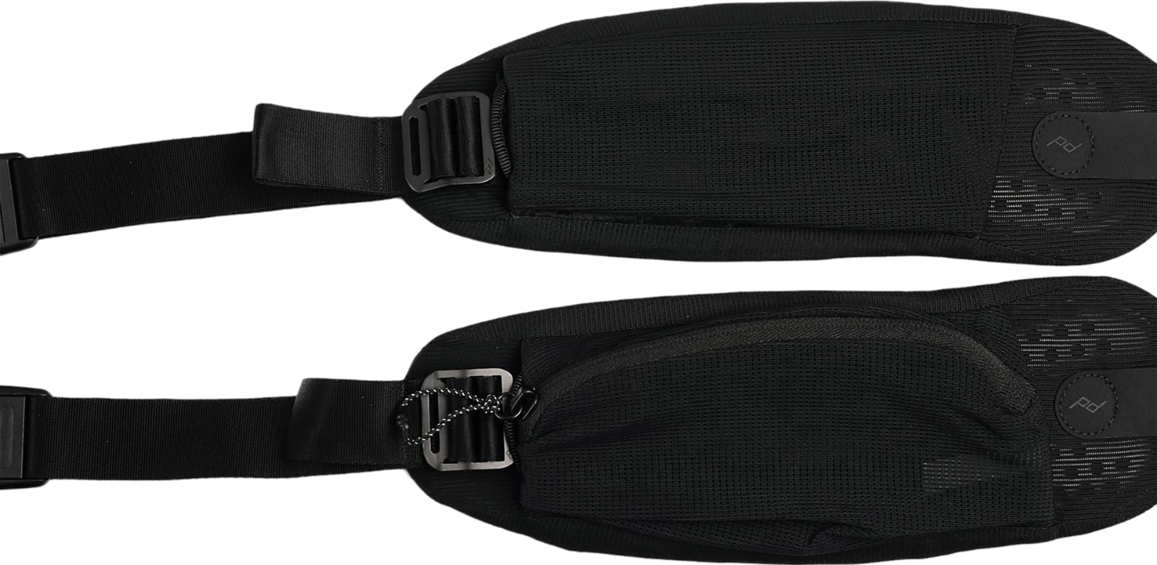 Product gallery image number 1 for product Outdoor Hip Belt - compatible with 25 and 45 L Outdoor Backpacks