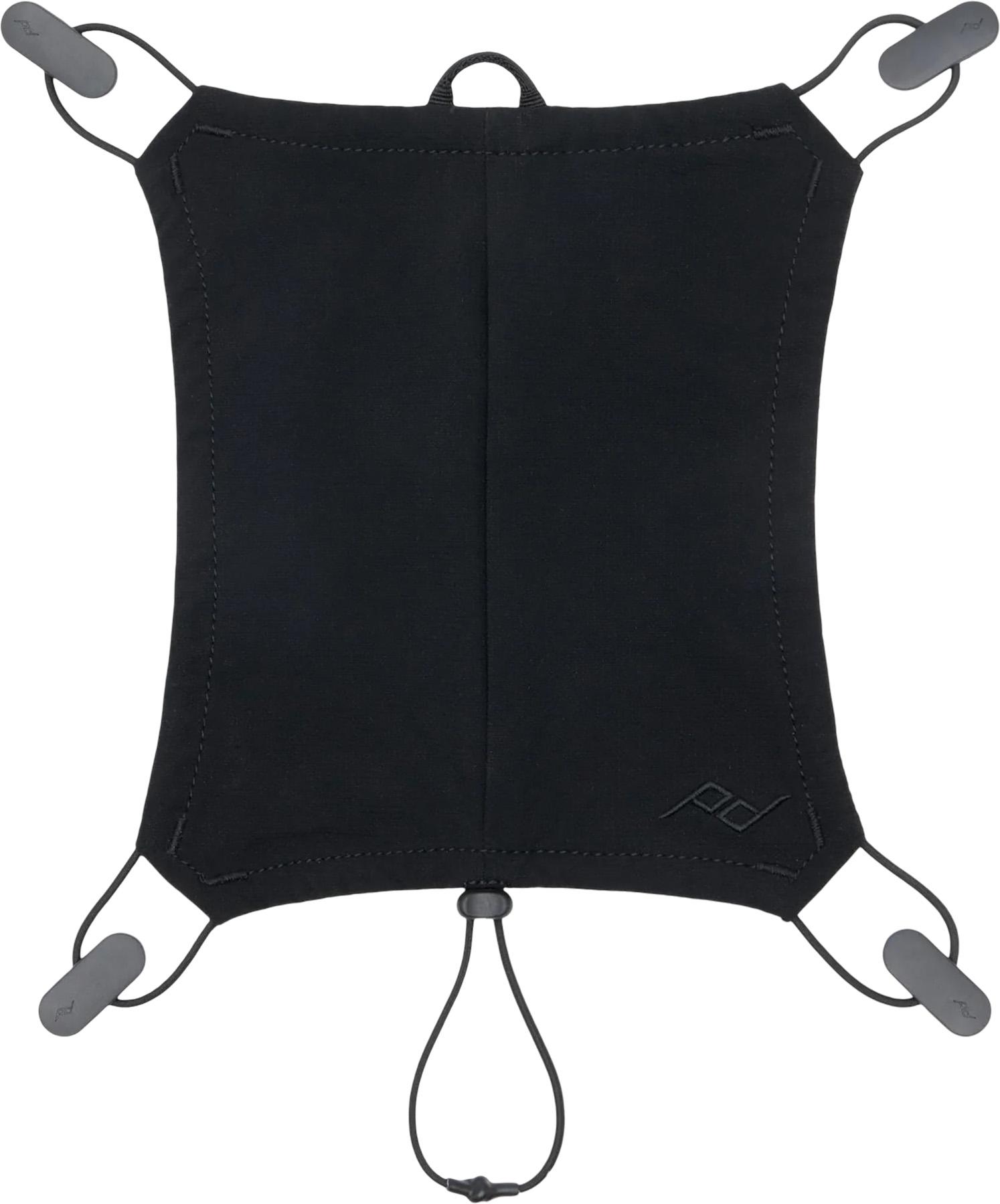 Product image for Helmet Carrier