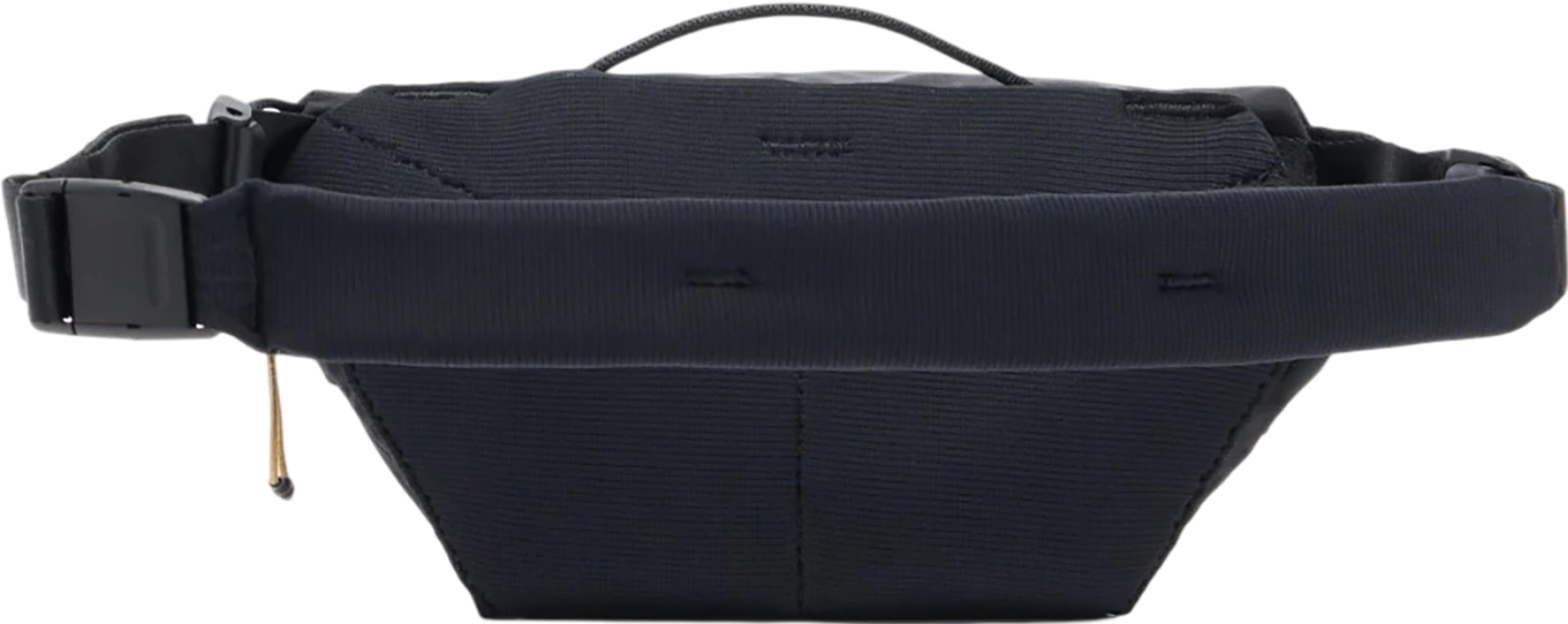 Product gallery image number 2 for product Outdoor Sling Bag 2L - Unisex