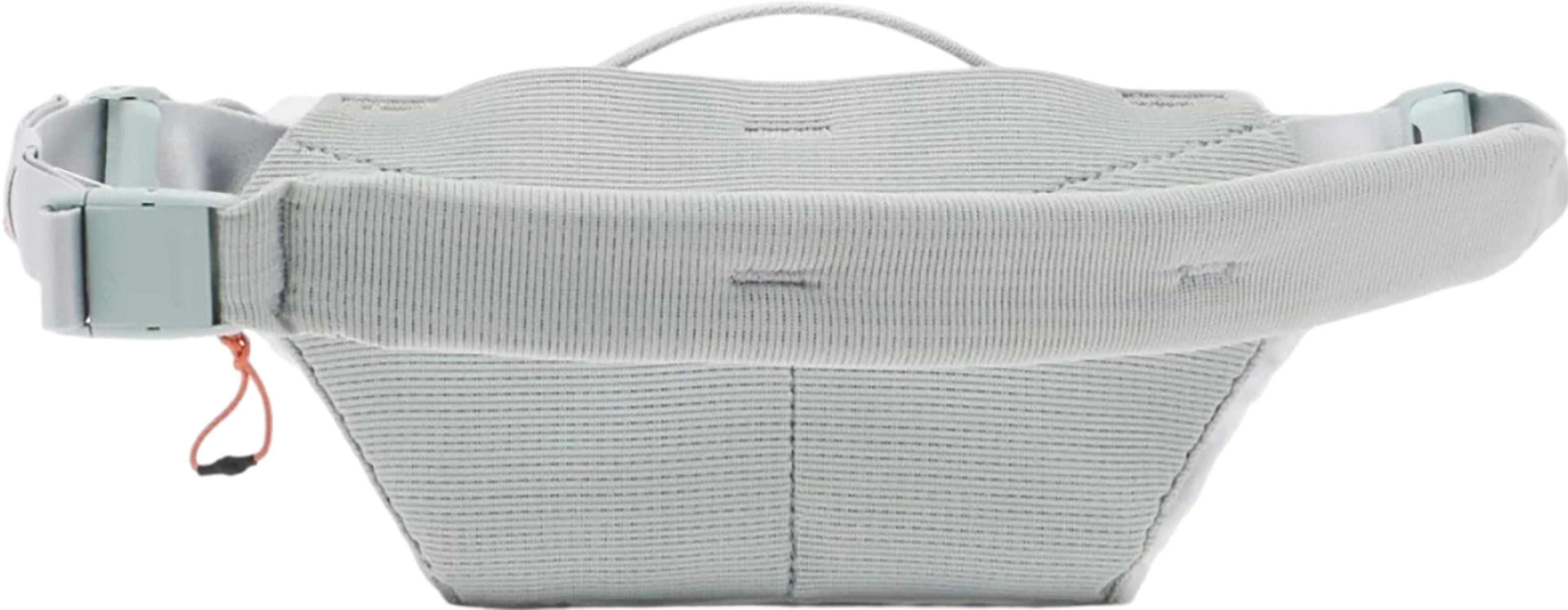 Product gallery image number 2 for product Outdoor Sling Bag 2L - Unisex