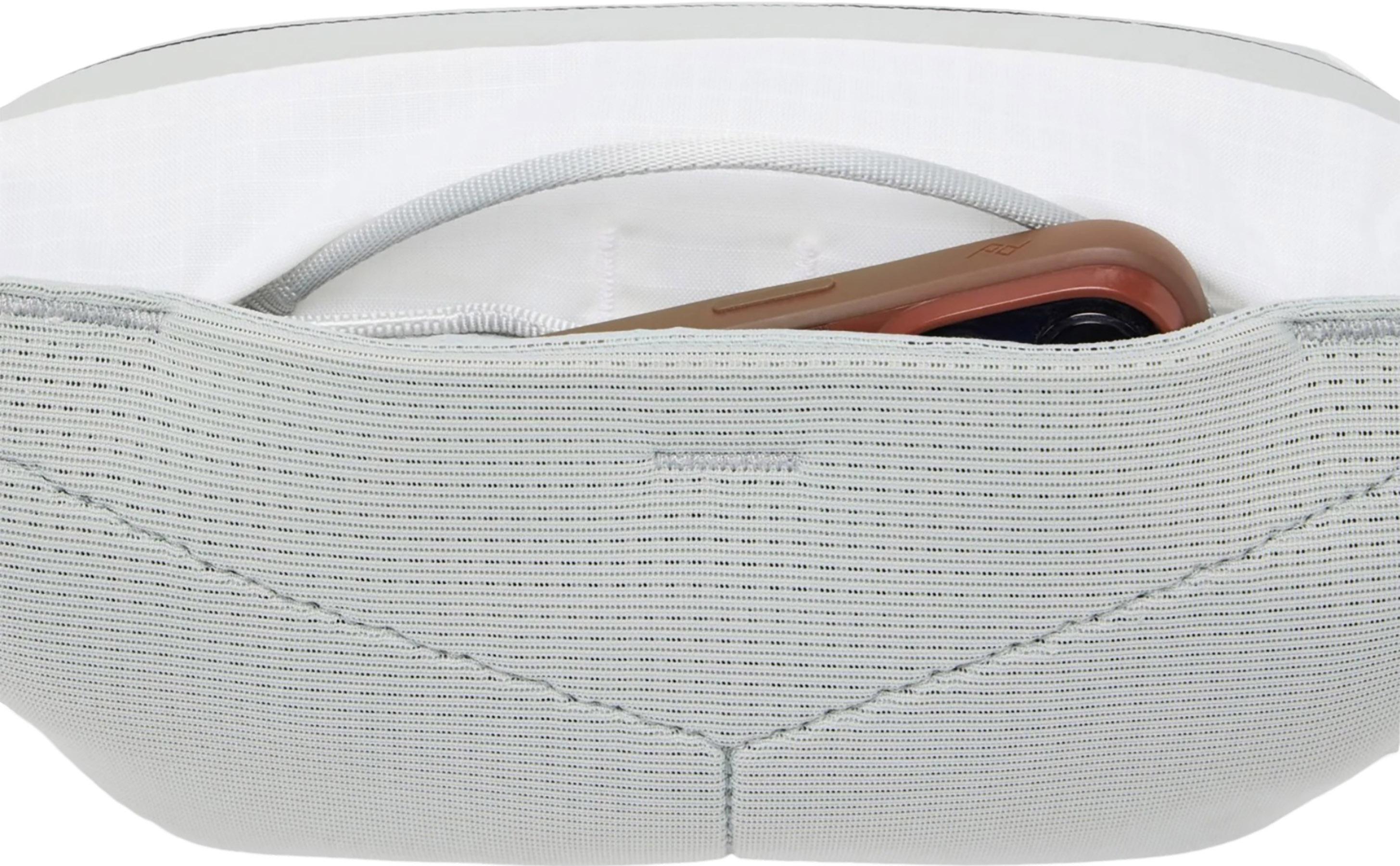 Product gallery image number 3 for product Outdoor Sling Bag 2L - Unisex