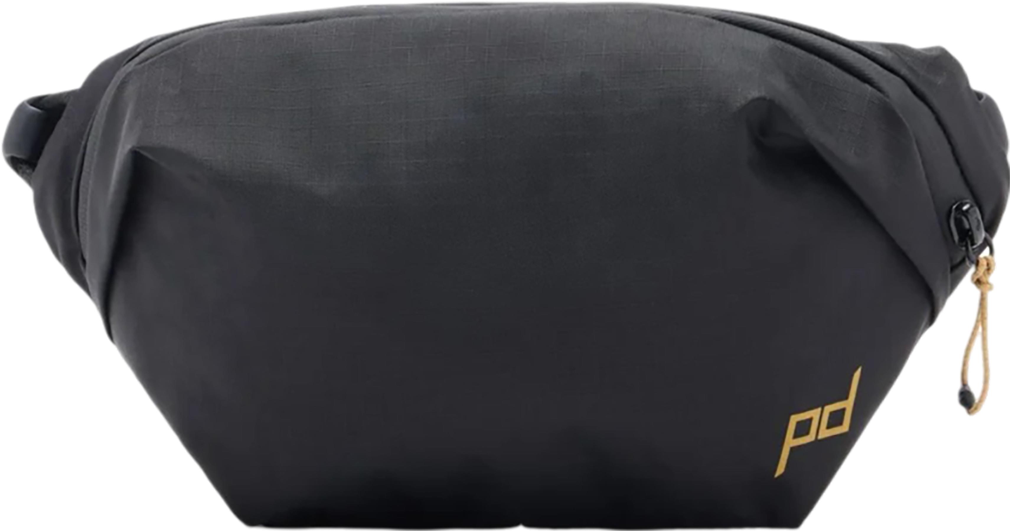 Product image for Outdoor Sling Bag 2L - Unisex