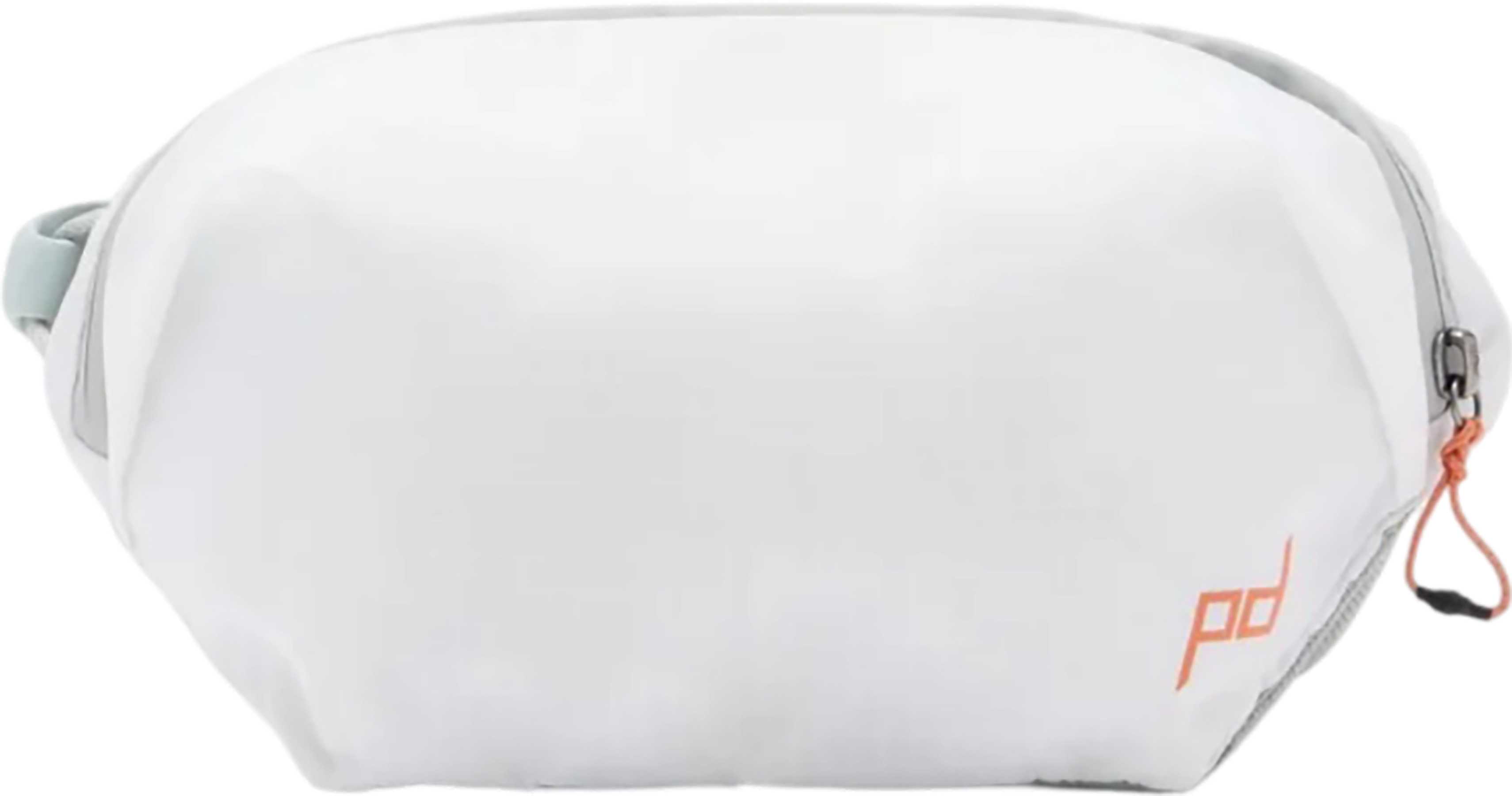 Product image for Outdoor Sling Bag 2L - Unisex