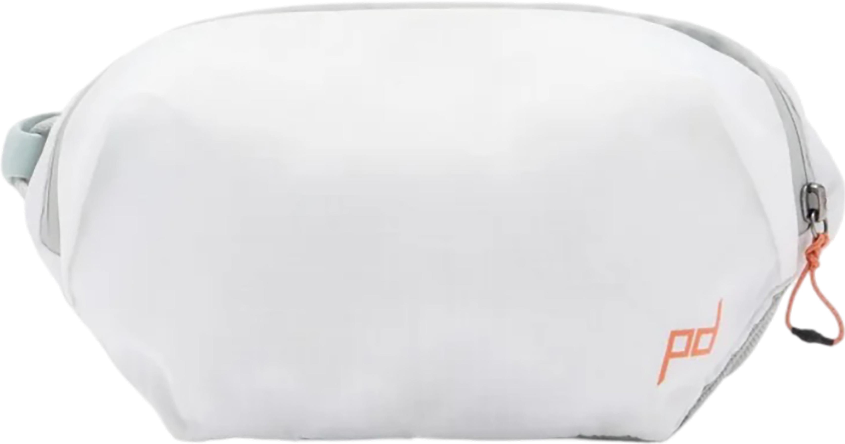 Product gallery image number {number} for product {name}