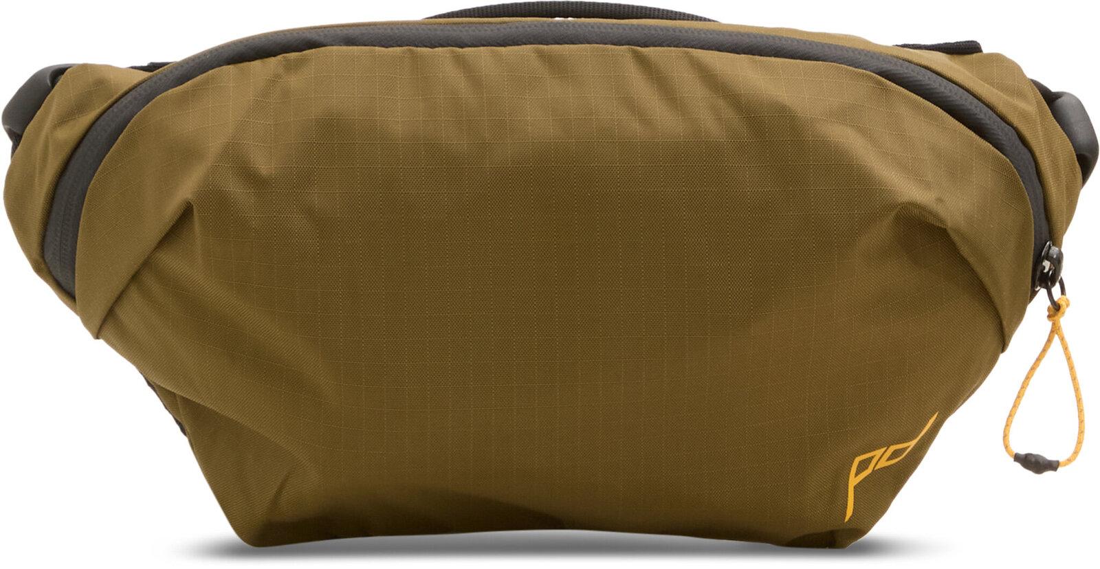 Product image for Outdoor Sling Bag 2L - Unisex