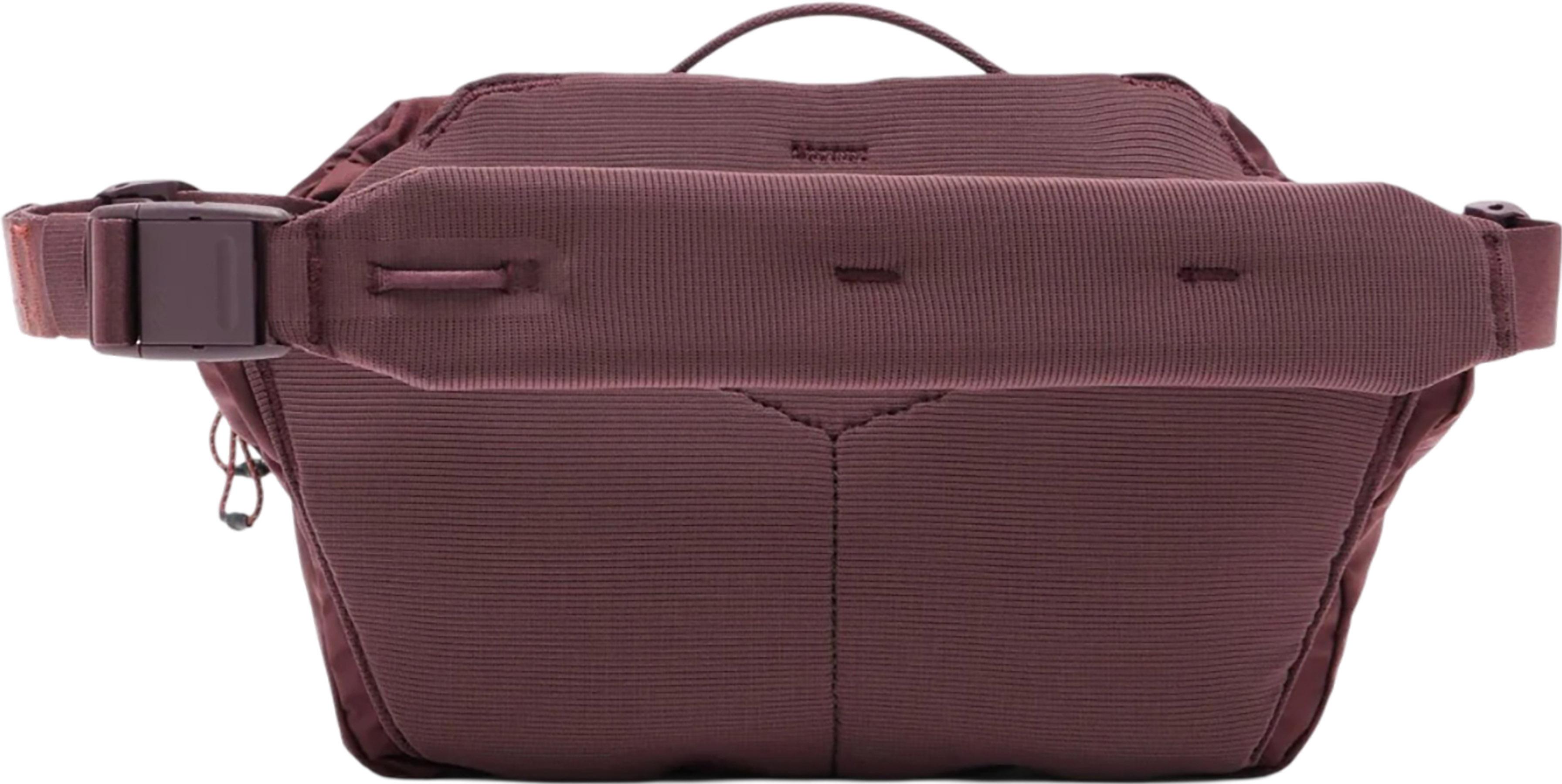 Numéro de l'image de la galerie de produits 2 pour le produit Sac à bandoulière Outdoor 7L - Unisexe