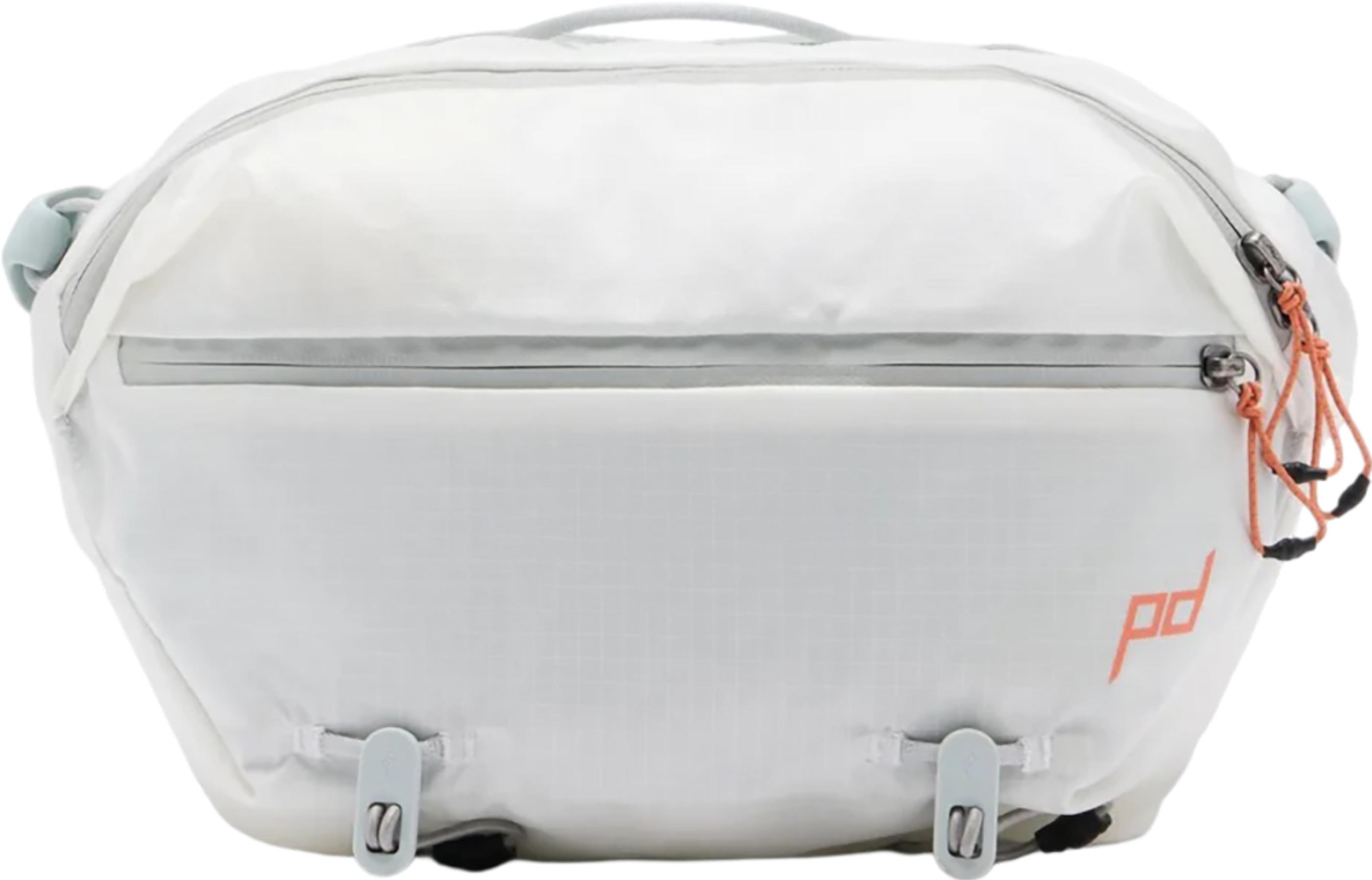 Product gallery image number {number} for product {name}