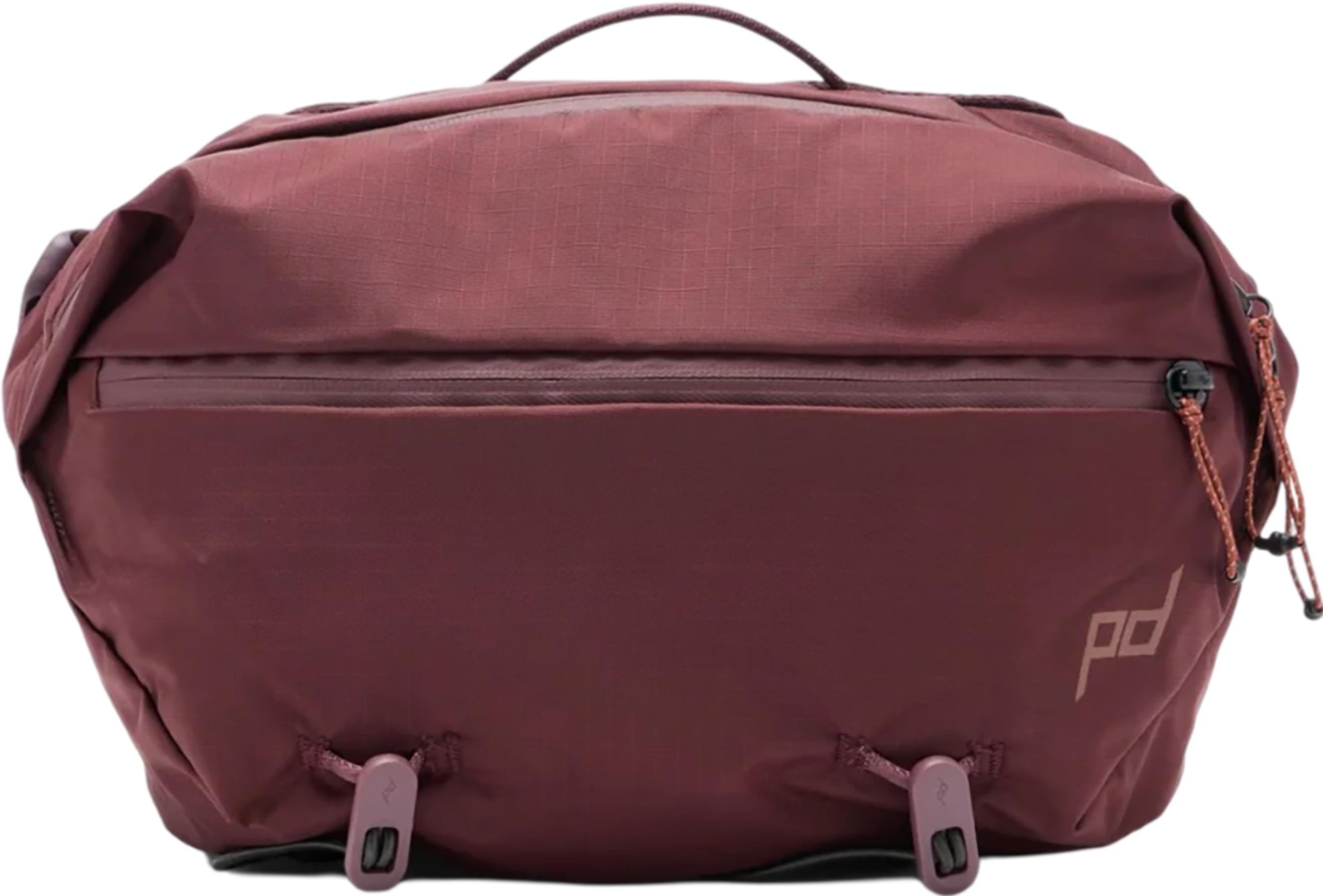 Product image for Outdoor Sling  Bag 7L - Unisex