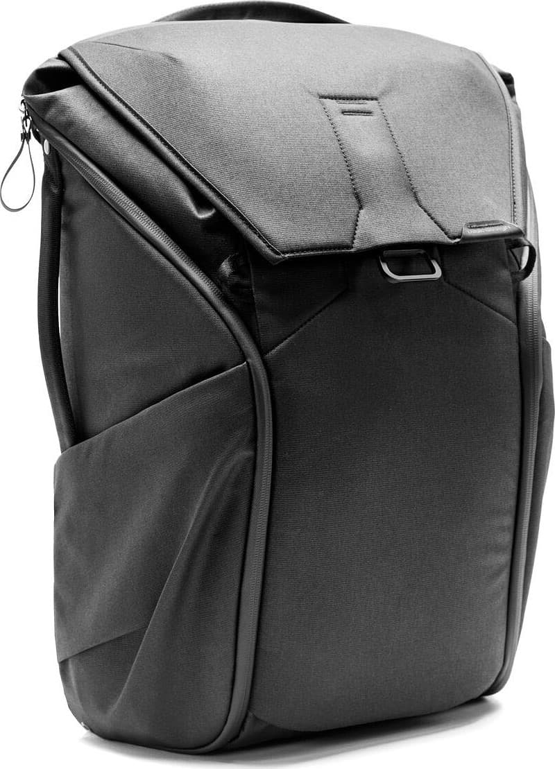 Product gallery image number 4 for product Everyday Backpack 30L