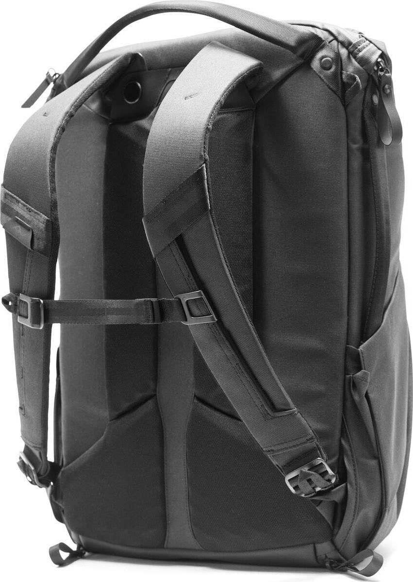 Product gallery image number 5 for product Everyday Backpack 30L