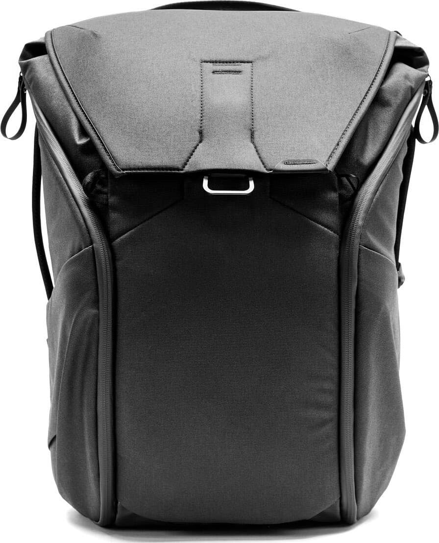 Product gallery image number 1 for product Everyday Backpack 30L