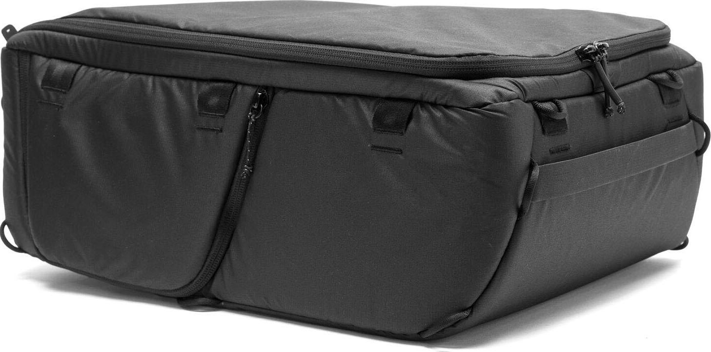 Product gallery image number 1 for product Camera Cube - Large