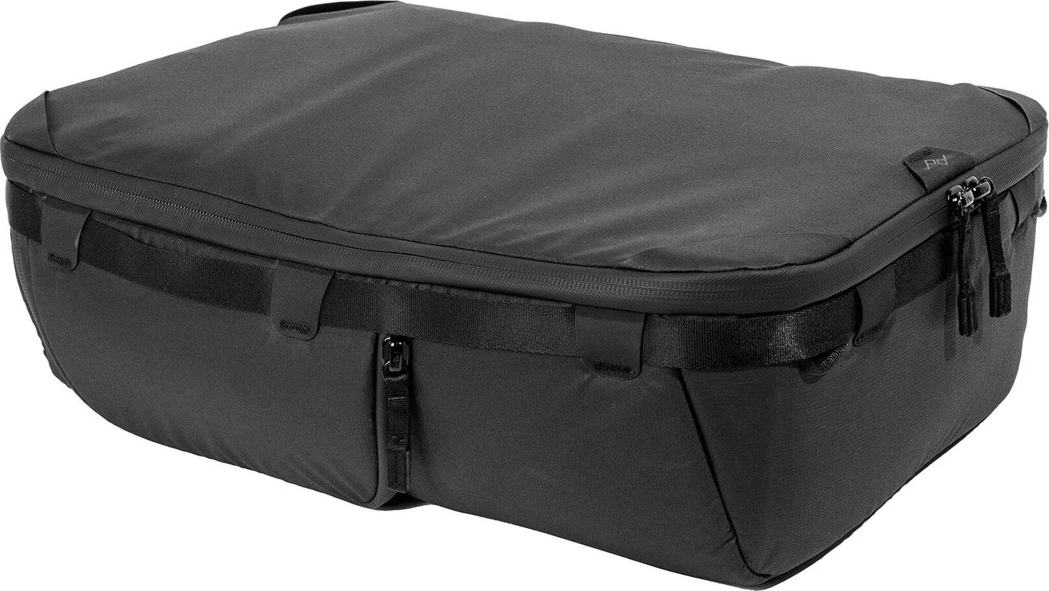 Product gallery image number {number} for product {name}