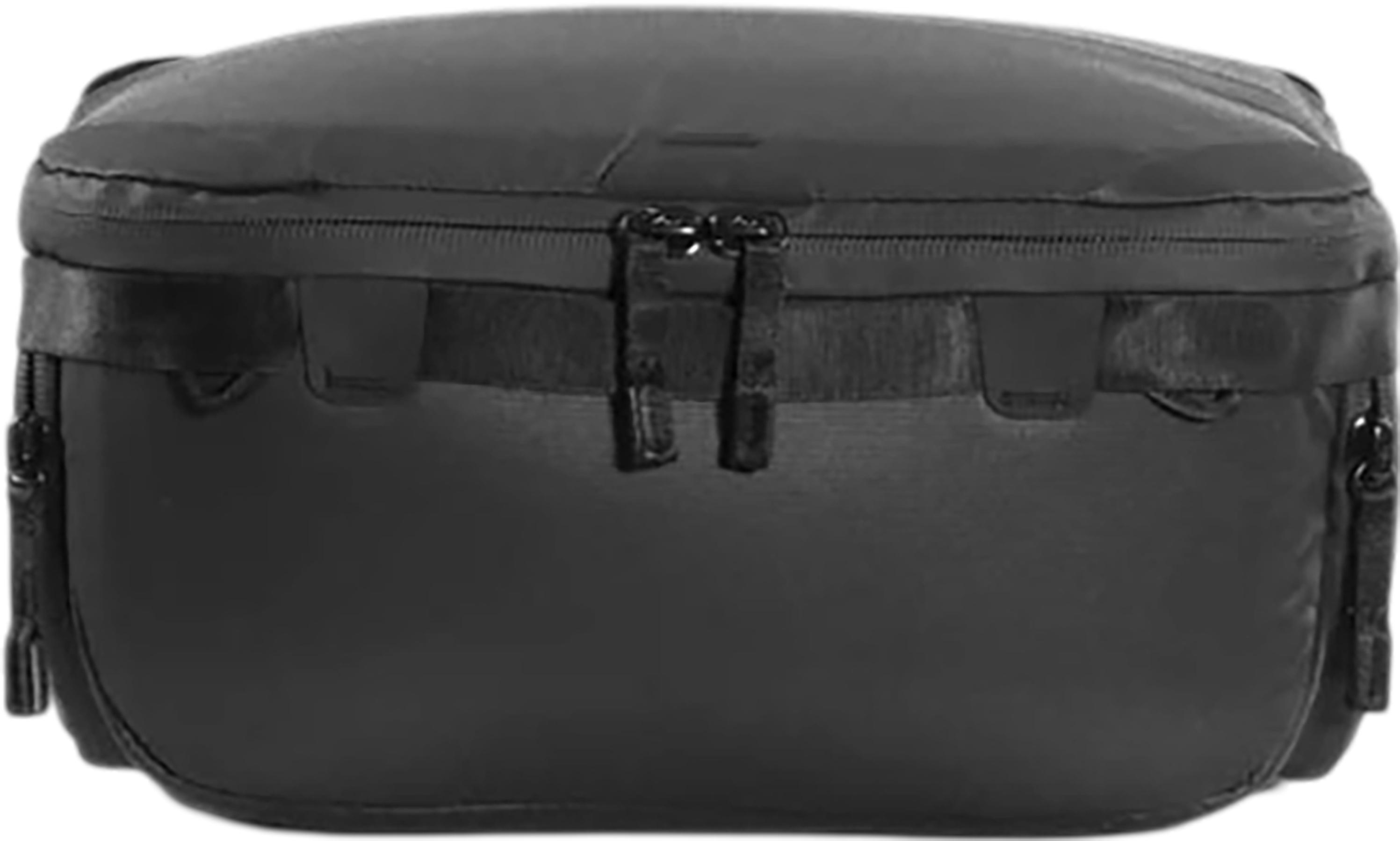 Product gallery image number 3 for product Camera Cube Medium - Unisex