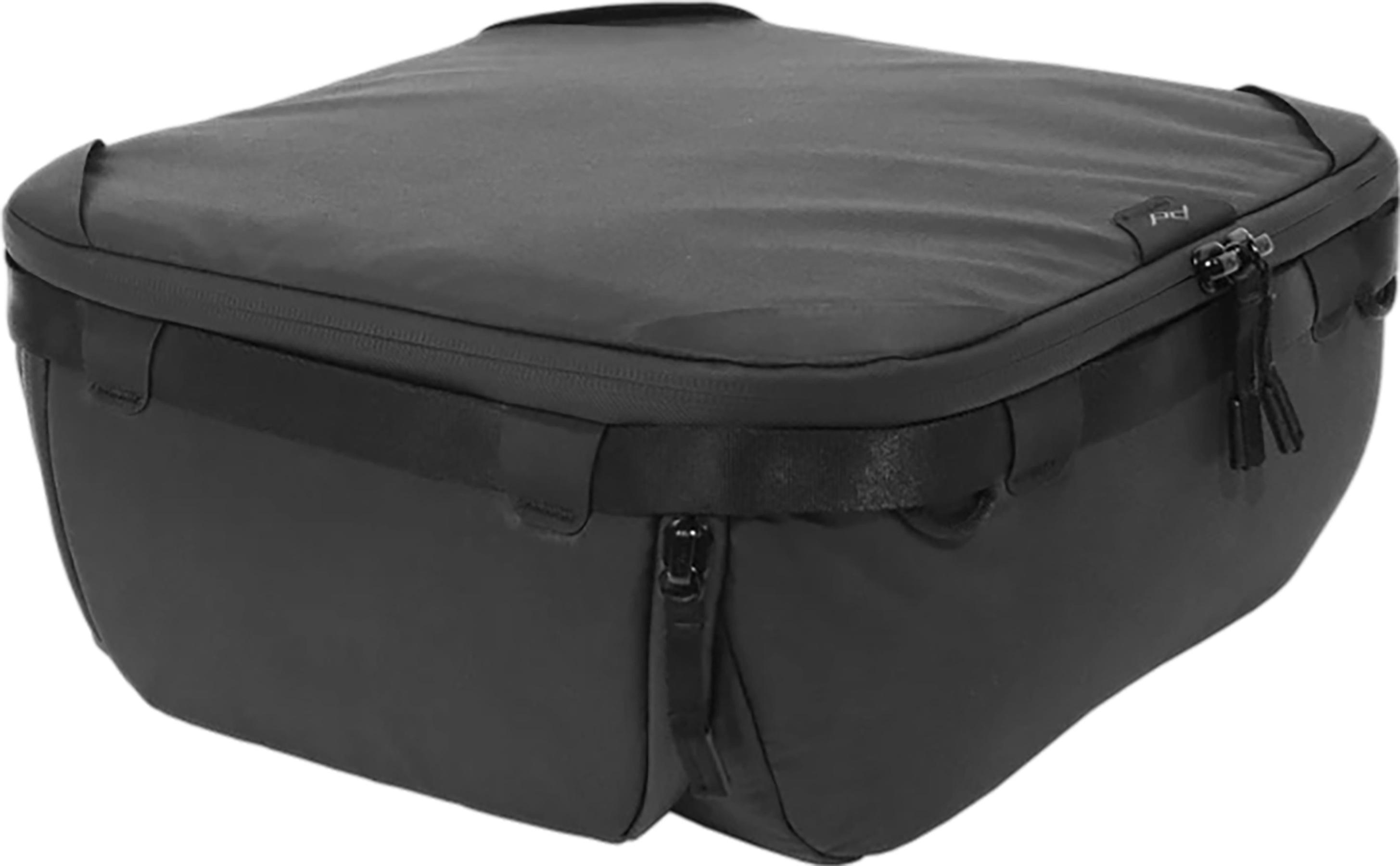 Product gallery image number {number} for product {name}