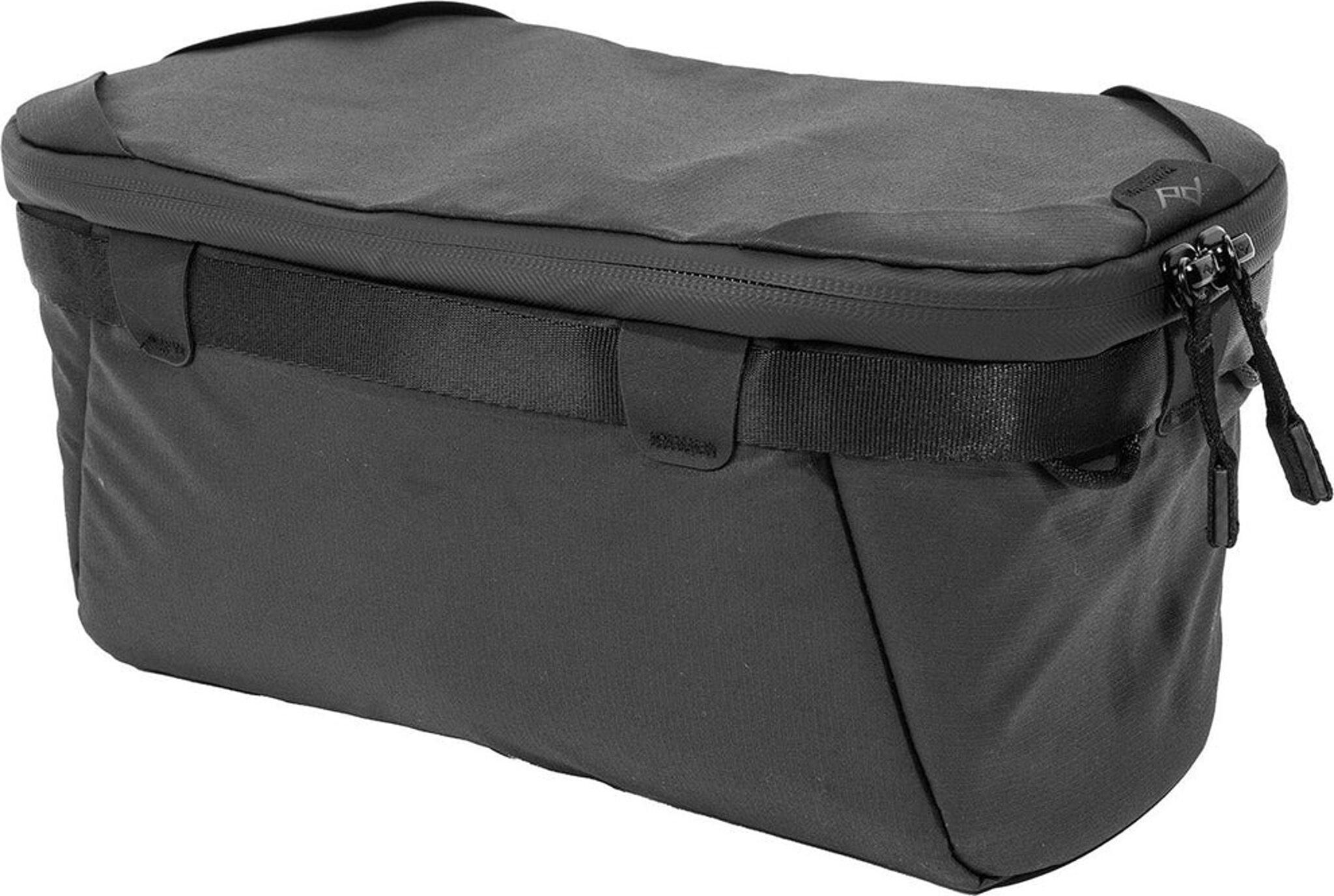 Product image for Sac Camera Cube V2 - Petit