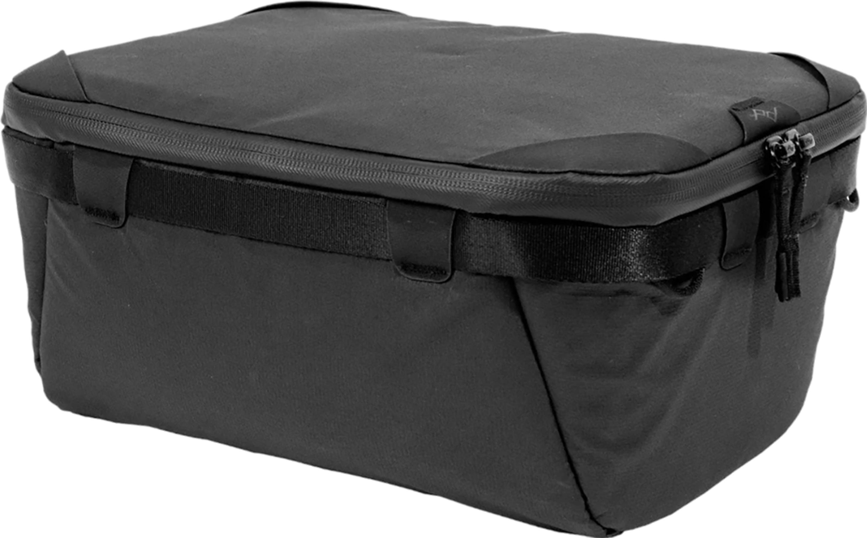 Product image for V2 Camera Cube - Smedium