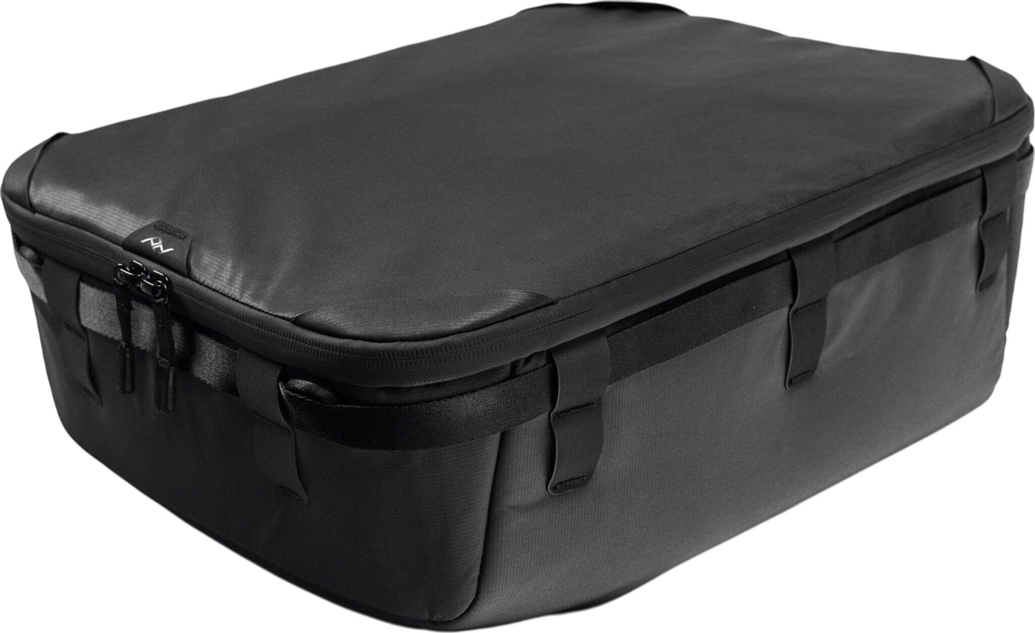 Numéro de l'image de la galerie de produits 4 pour le produit Cube de rangement pour appareil photo V2 - XLarge