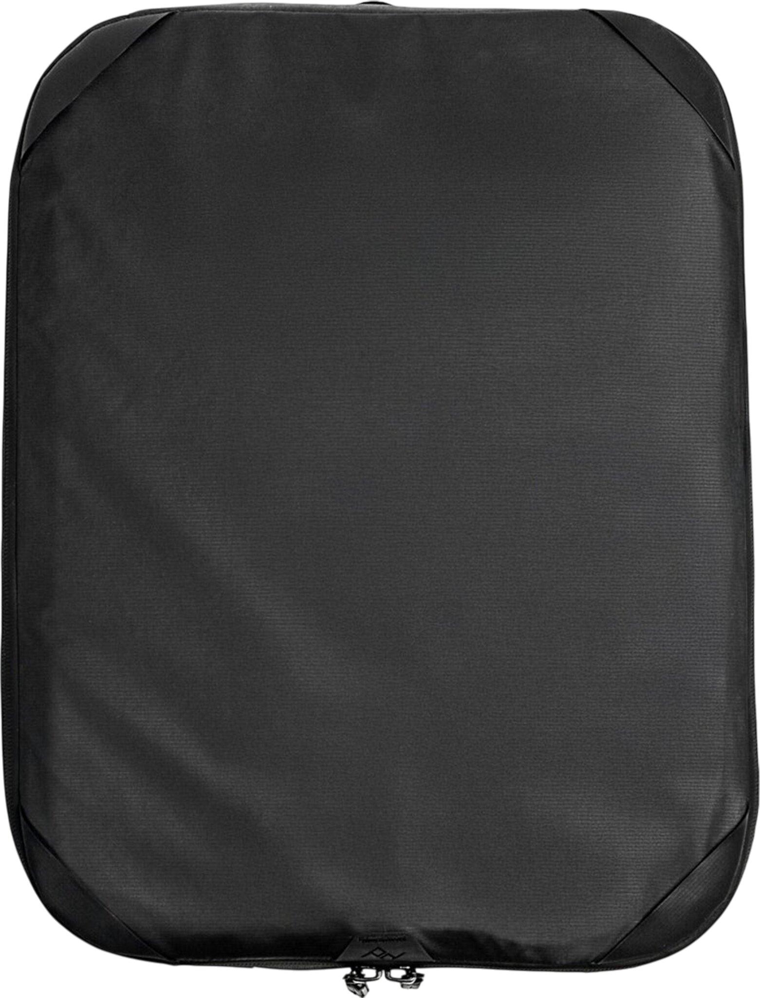 Numéro de l'image de la galerie de produits 5 pour le produit Cube de rangement pour appareil photo V2 - XLarge