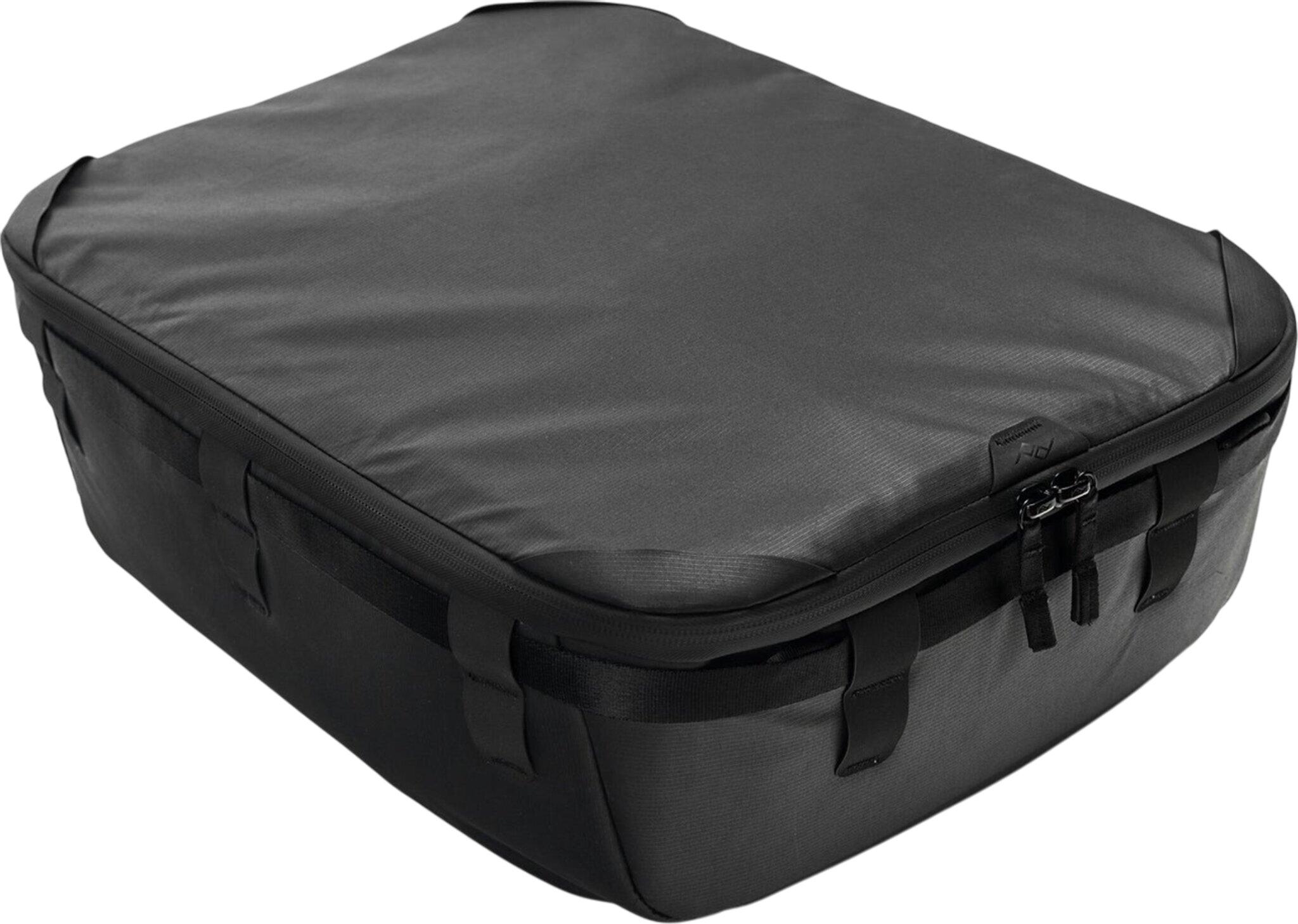 Product gallery image number {number} for product {name}