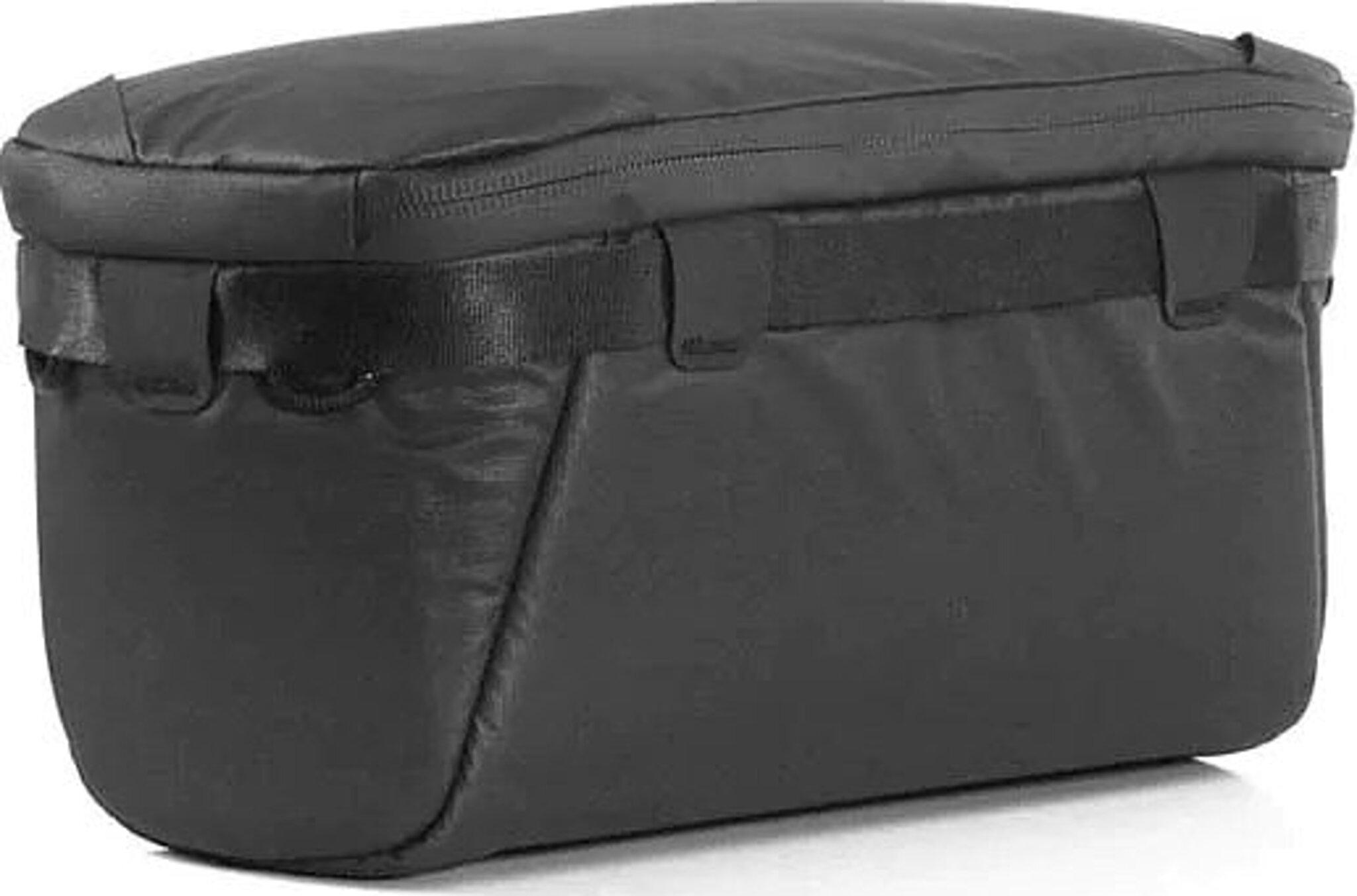 Product gallery image number 3 for product V2 Camera Cube - Small 