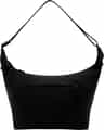 Colour: Black
