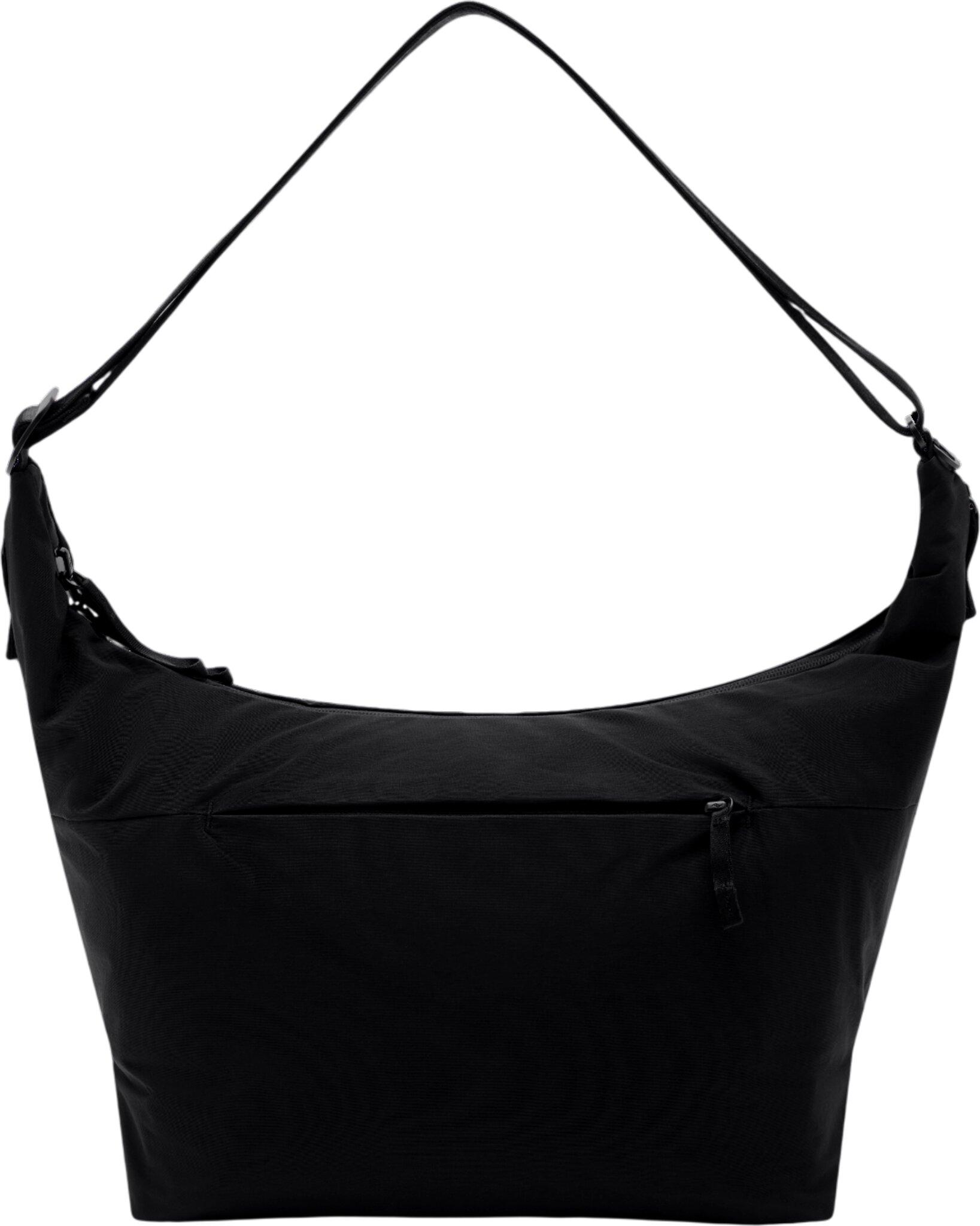 Product image for City Crescent Crossbody Bag 12L