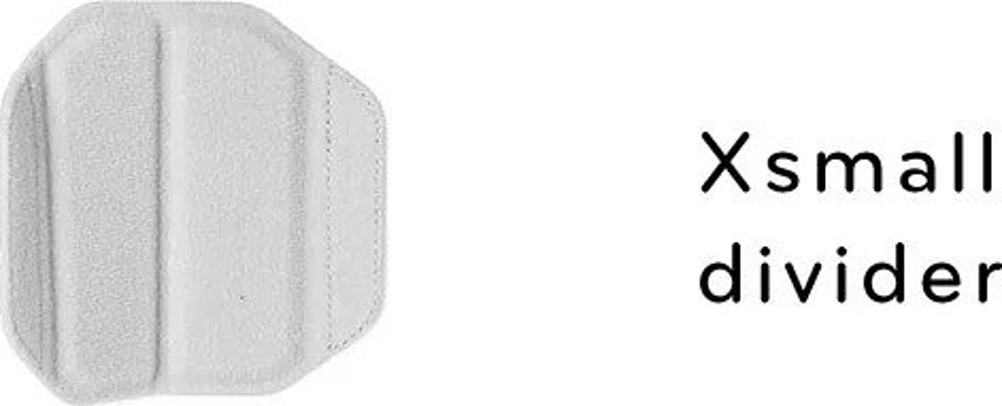 Product gallery image number 2 for product Cube de rangement pour appareil photo