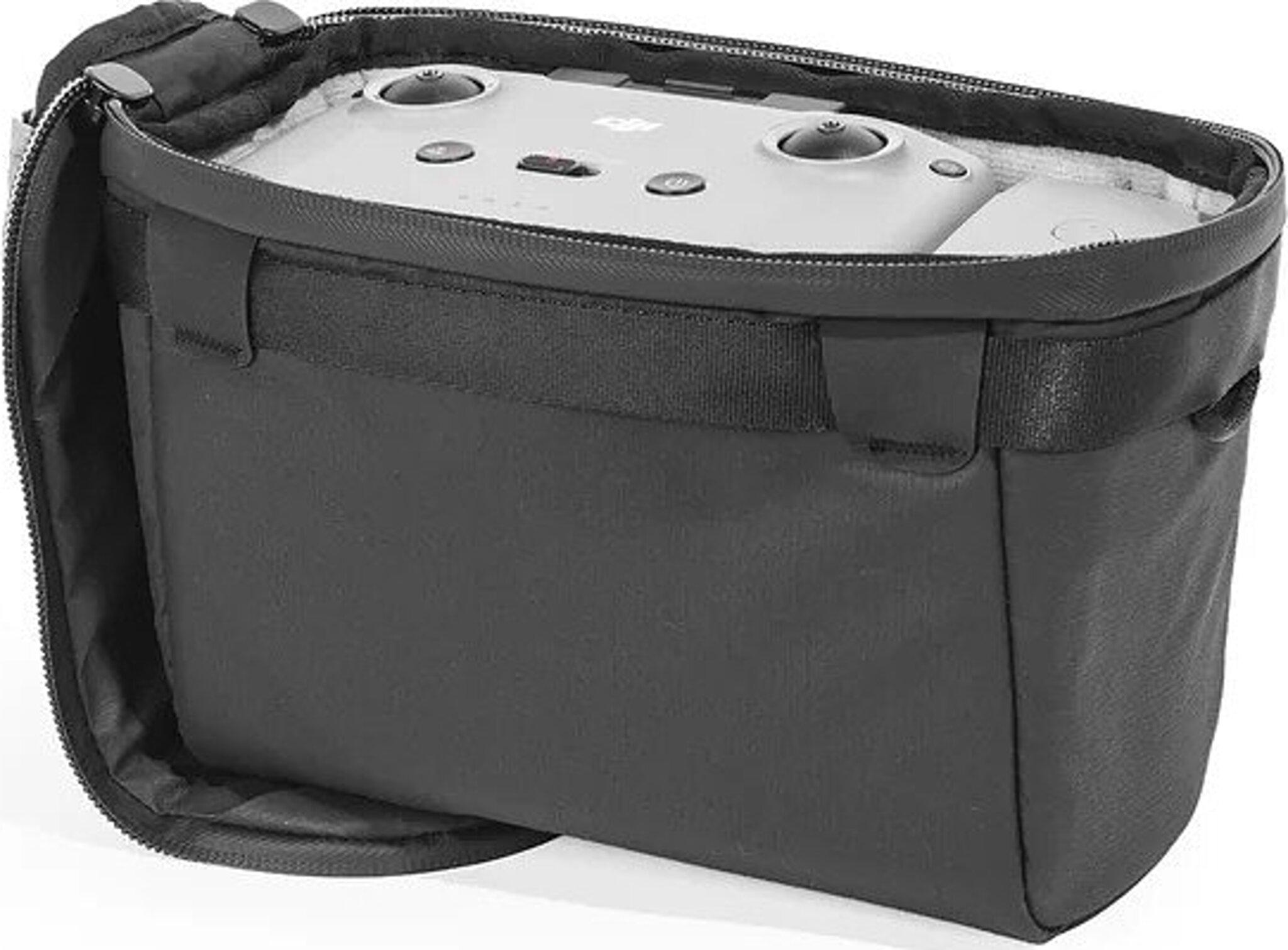 Product gallery image number 3 for product Cube de rangement pour appareil photo