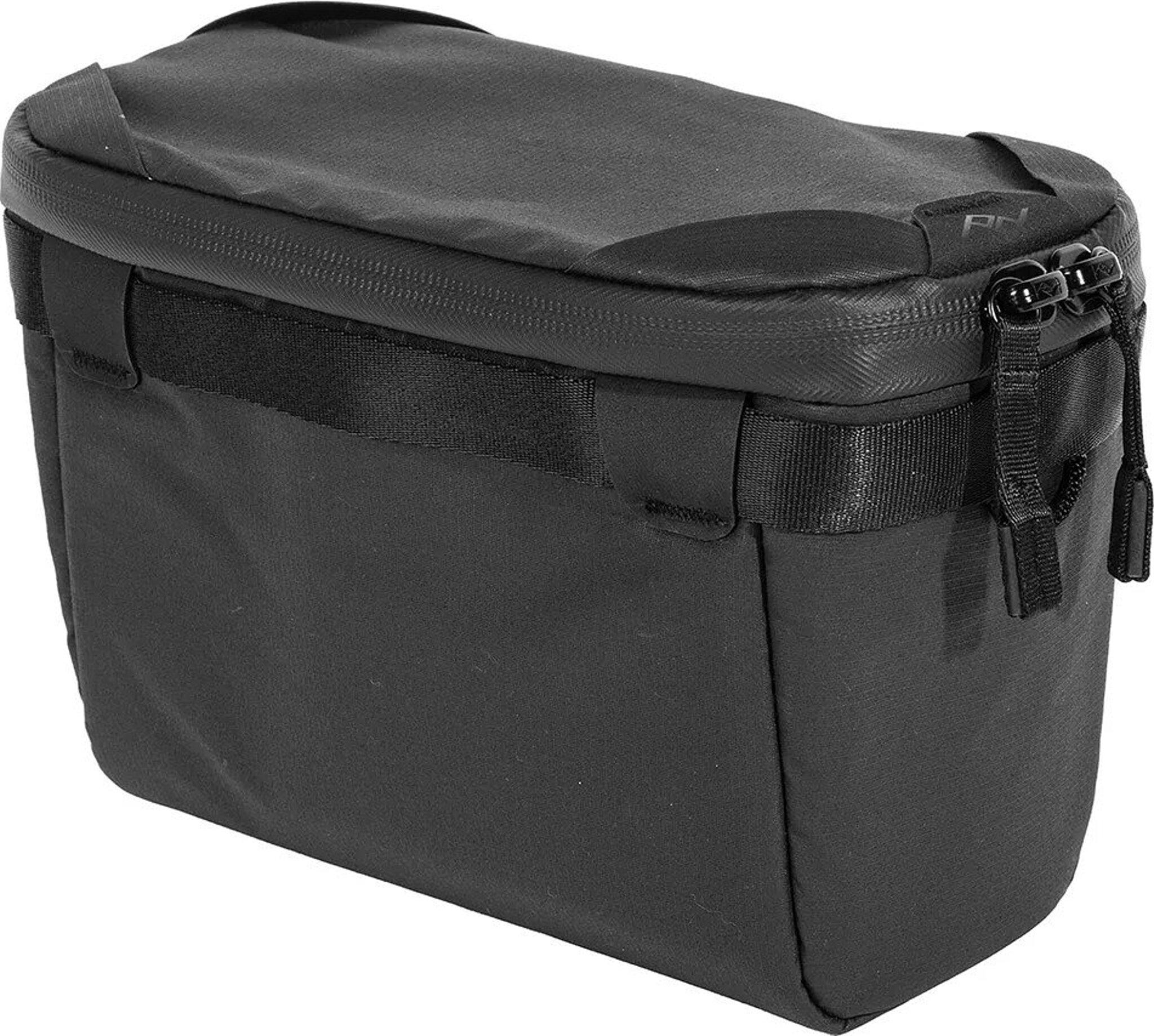 Product image for Cube de rangement pour appareil photo