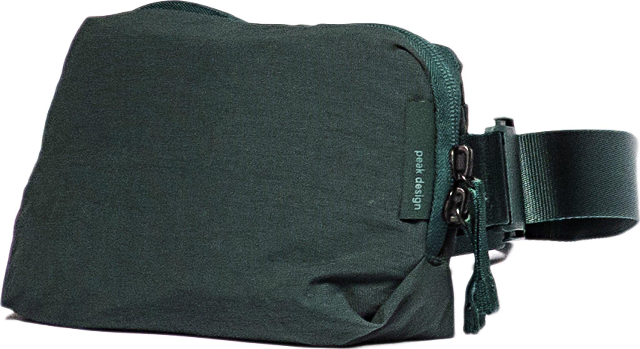 Product image for City Sling 2L - Unisex