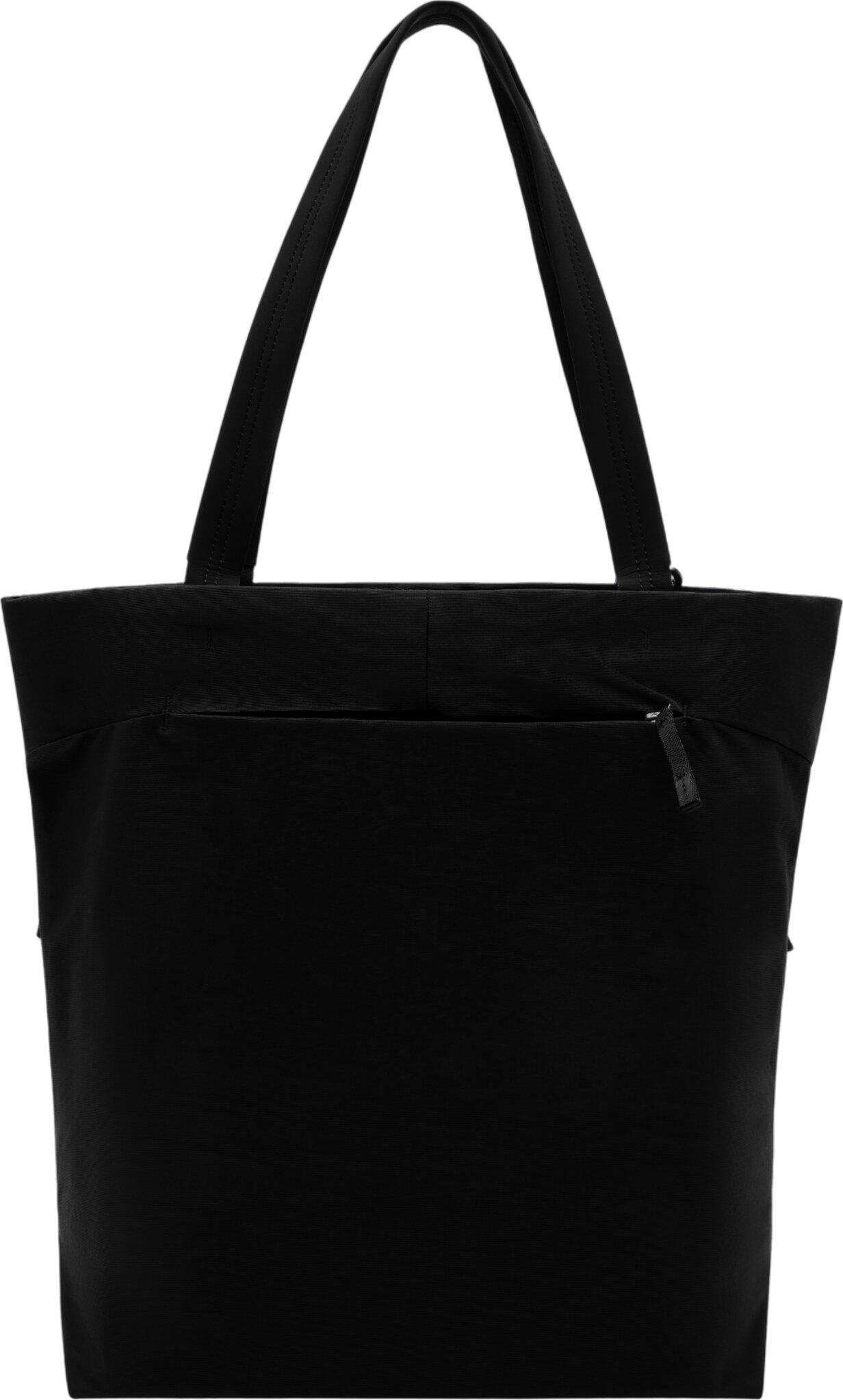 Numéro de l'image de la galerie de produits 3 pour le produit Sac fourre-tout City 15 L