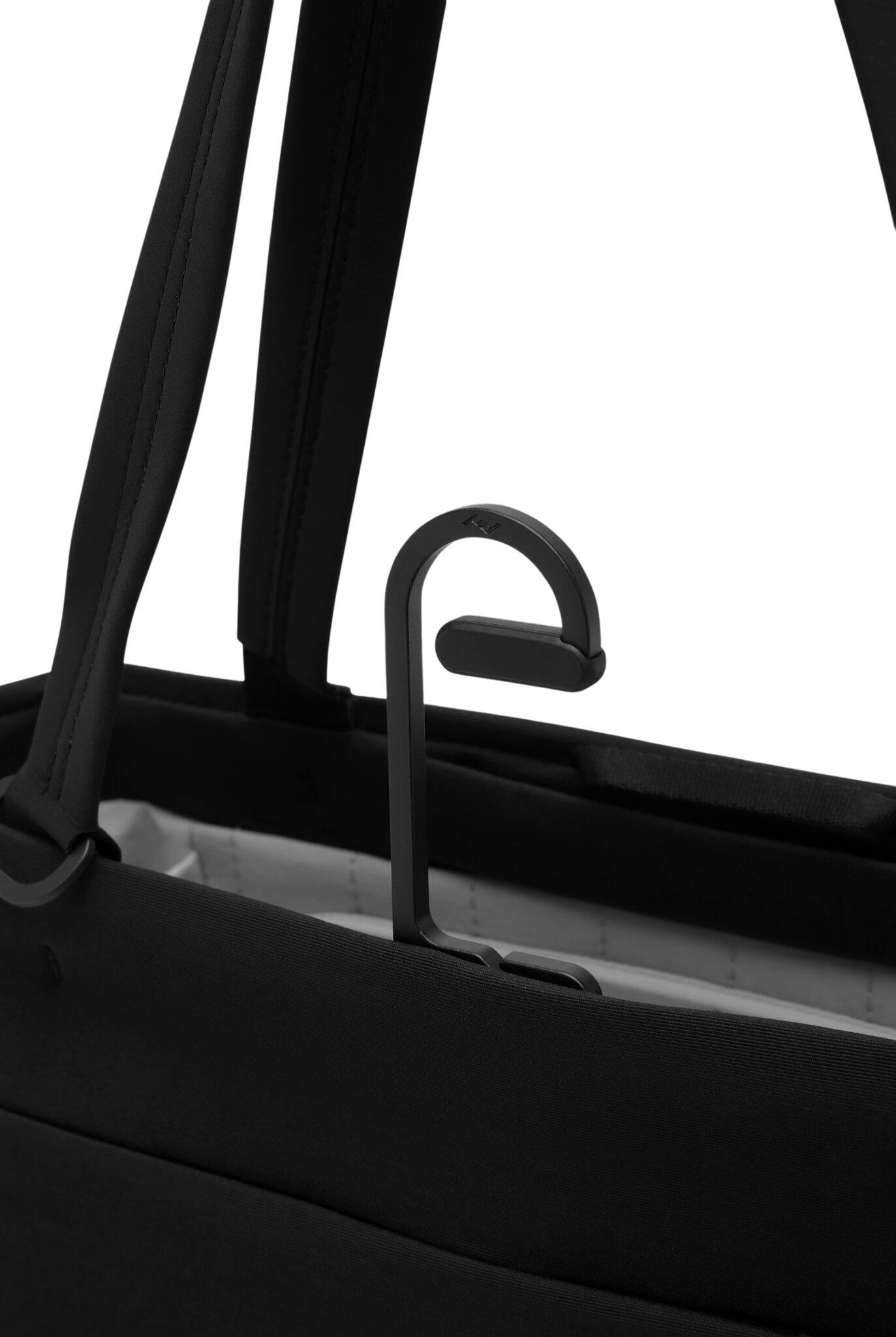 Numéro de l'image de la galerie de produits 7 pour le produit Sac fourre-tout City 15 L