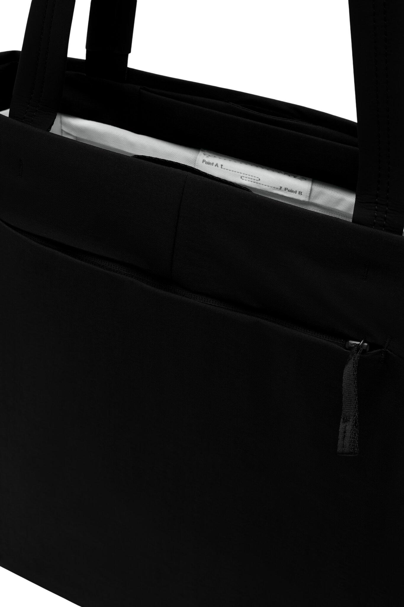 Numéro de l'image de la galerie de produits 8 pour le produit Sac fourre-tout City 15 L