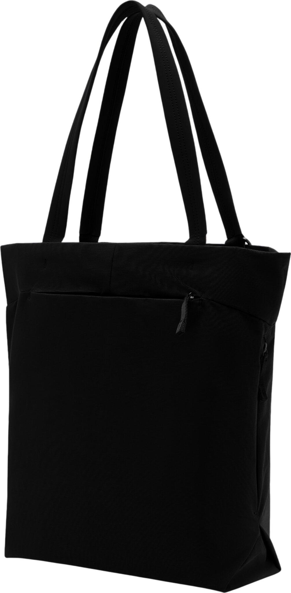 Numéro de l'image de la galerie de produits 6 pour le produit Sac fourre-tout City 15 L