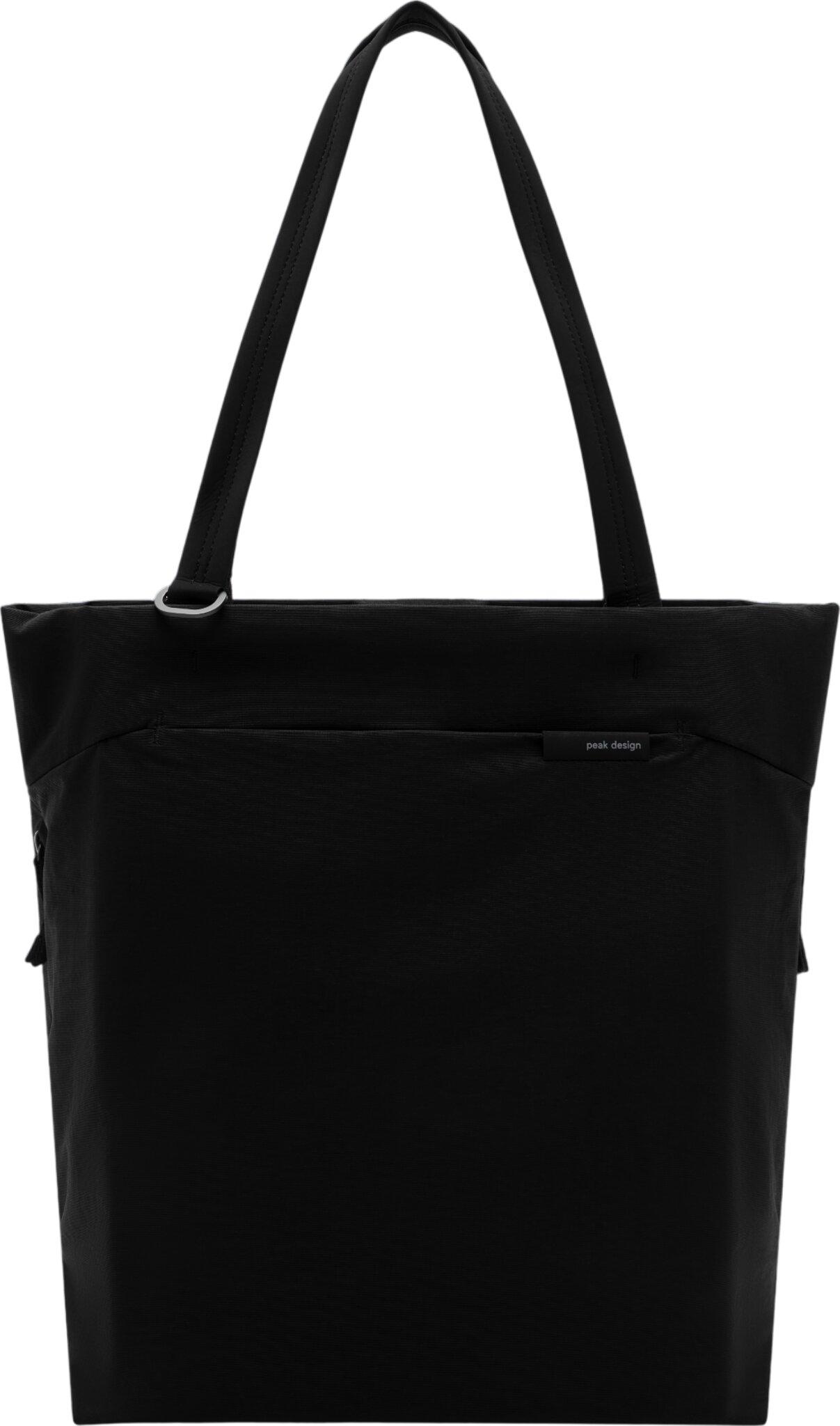 Image de produit pour Sac fourre-tout City 15 L