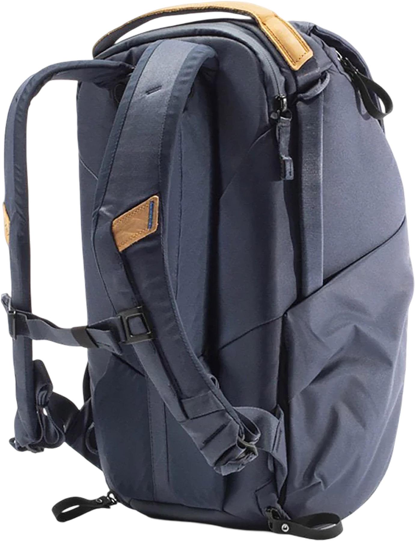 Product gallery image number 2 for product Everyday Backpack 20L