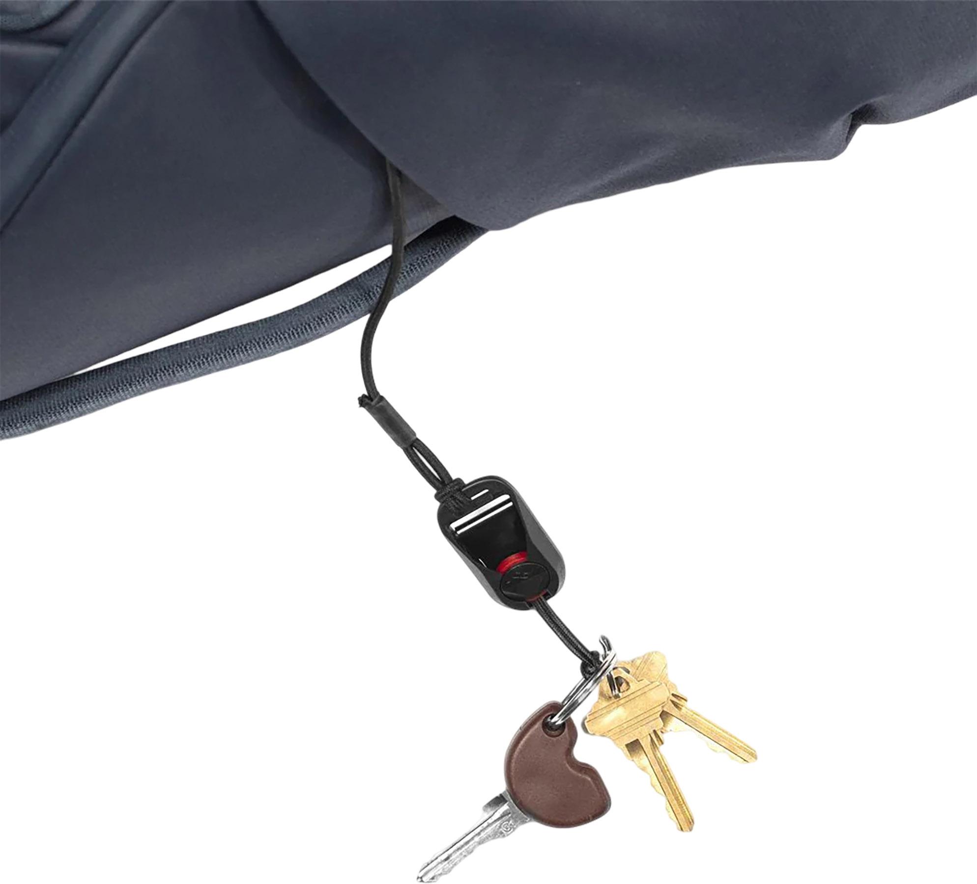 Product gallery image number 3 for product Everyday Backpack 20L