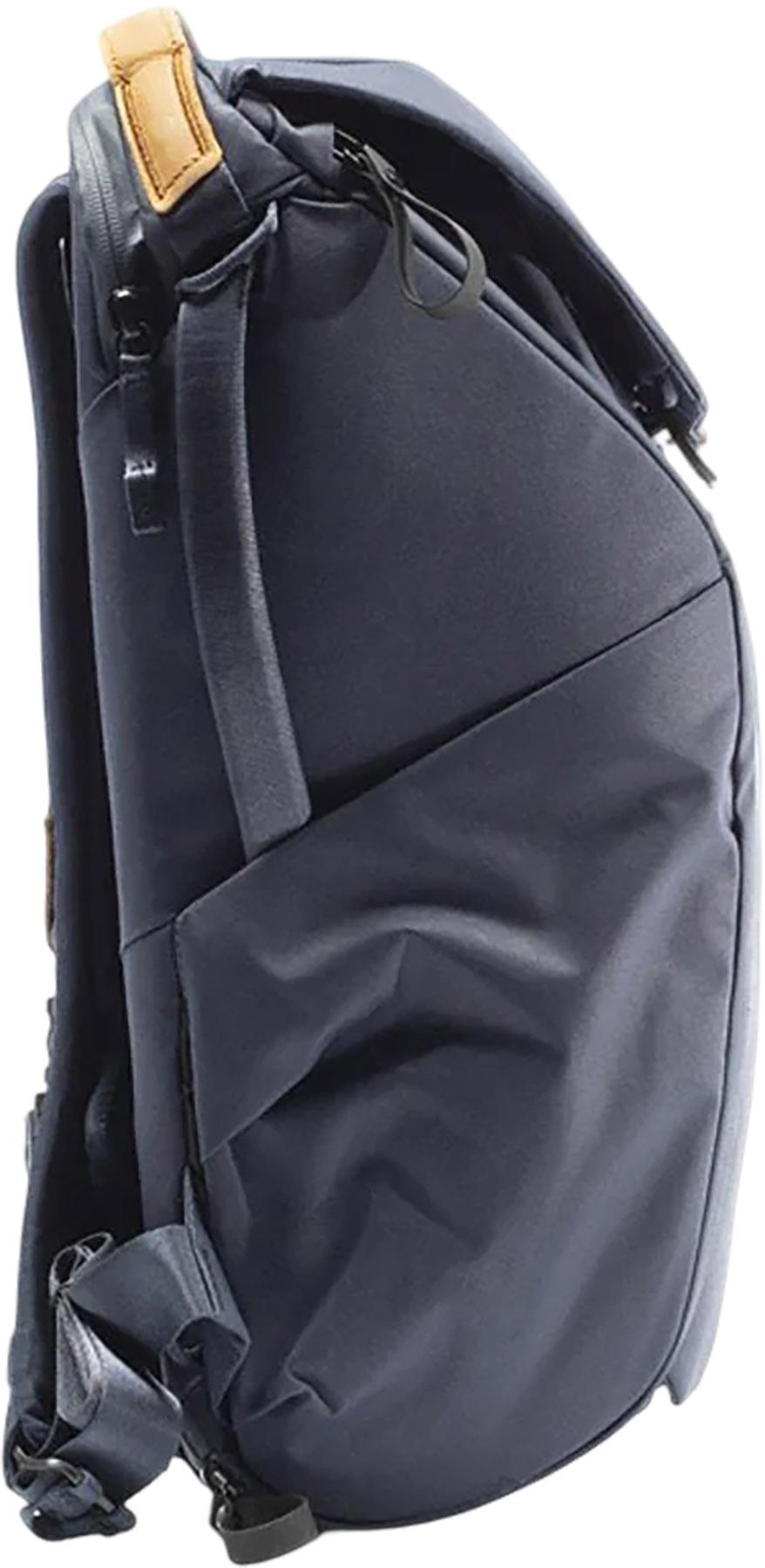 Product gallery image number 5 for product Everyday Backpack 20L