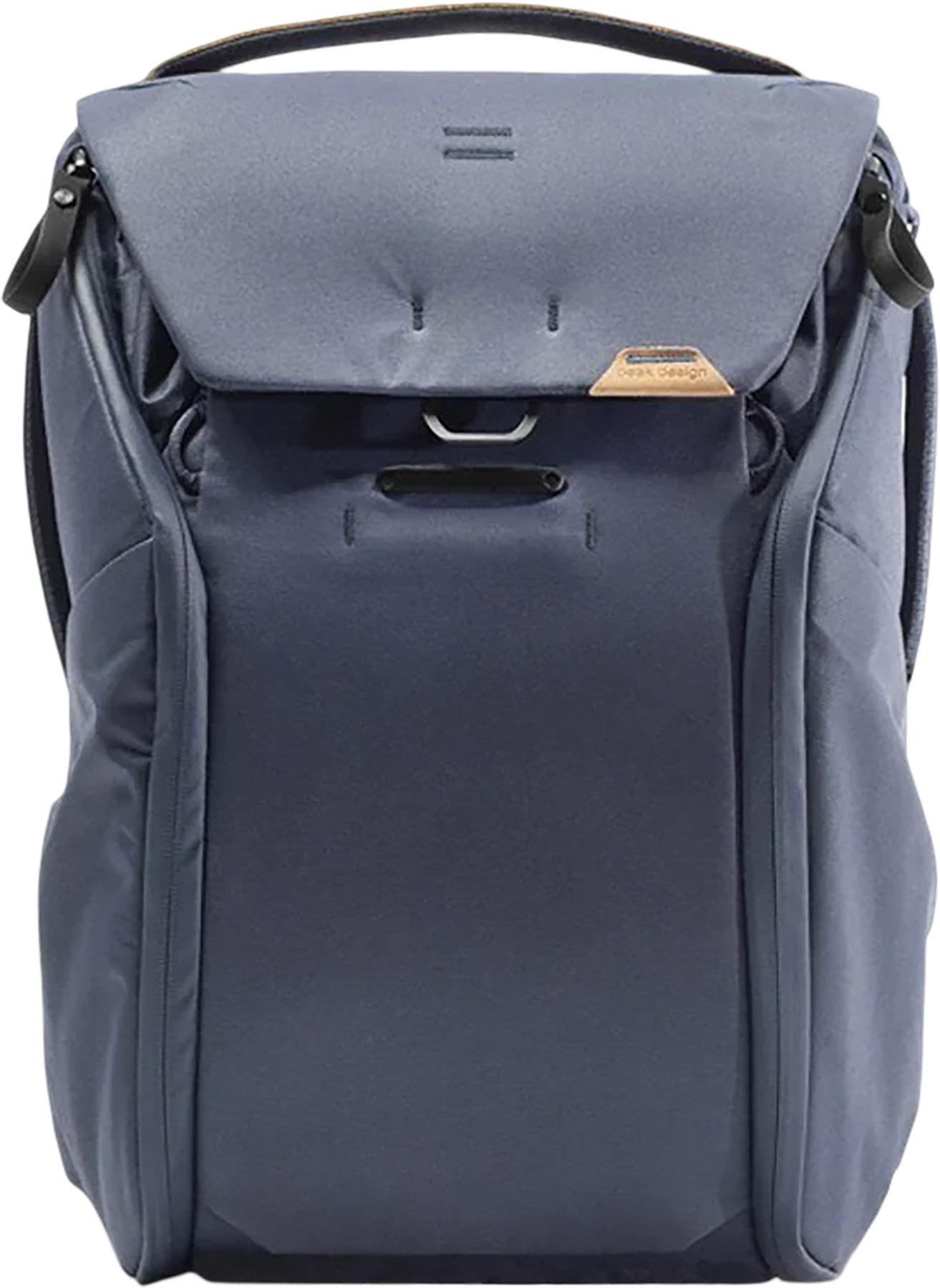 Product image for Everyday Backpack 20L