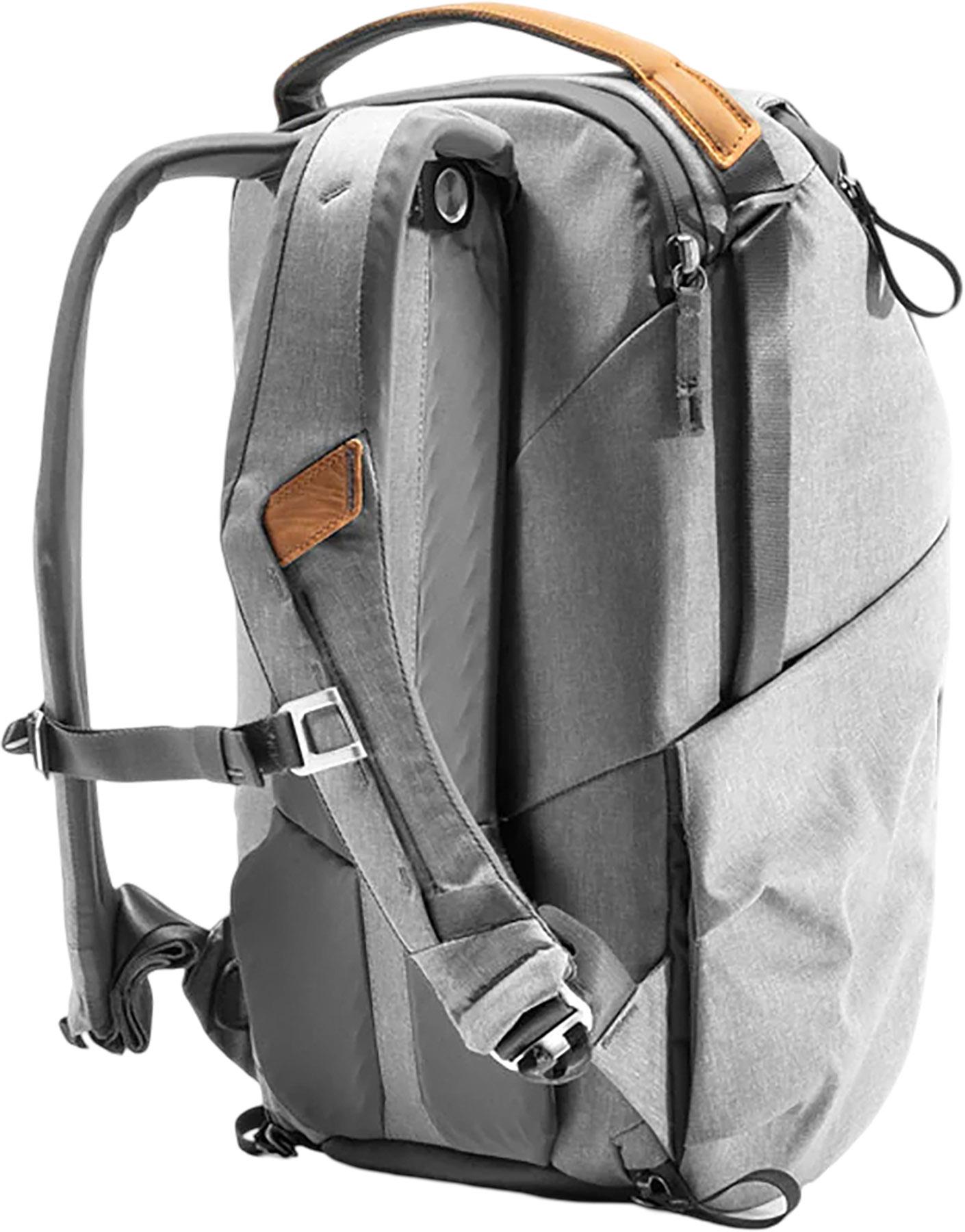 Product gallery image number 2 for product Everyday Backpack 20L