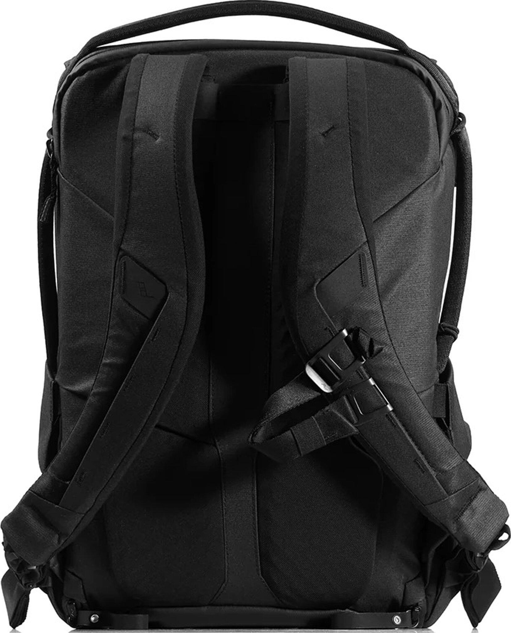 Product gallery image number 2 for product Everyday Backpack 20L