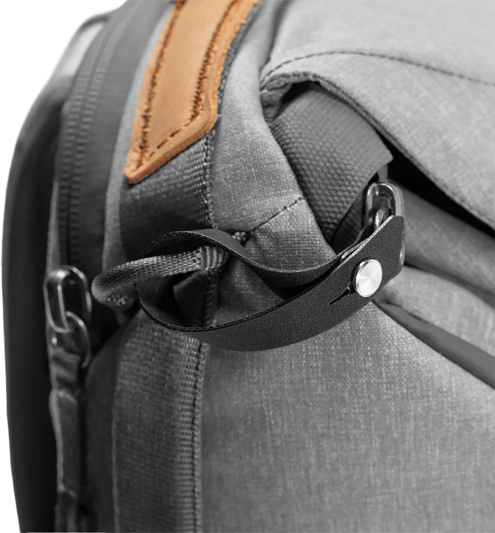 Product gallery image number 3 for product Everyday Backpack 20L