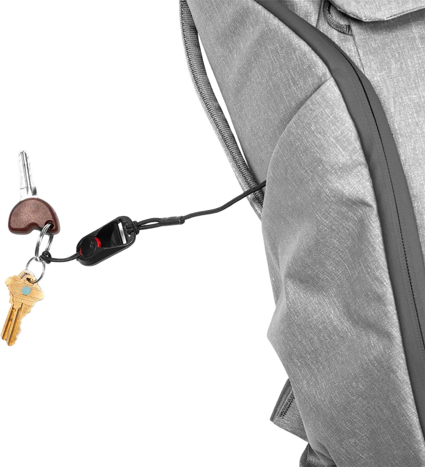 Product gallery image number 5 for product Everyday Backpack 20L