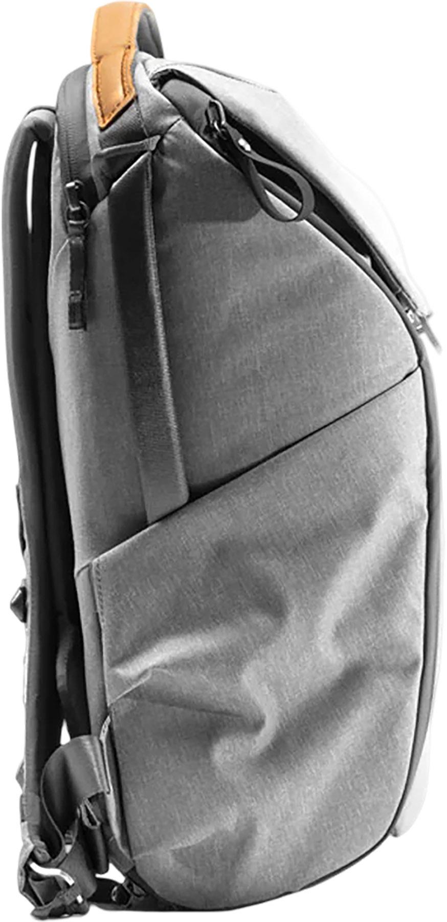 Product gallery image number 6 for product Everyday Backpack 20L